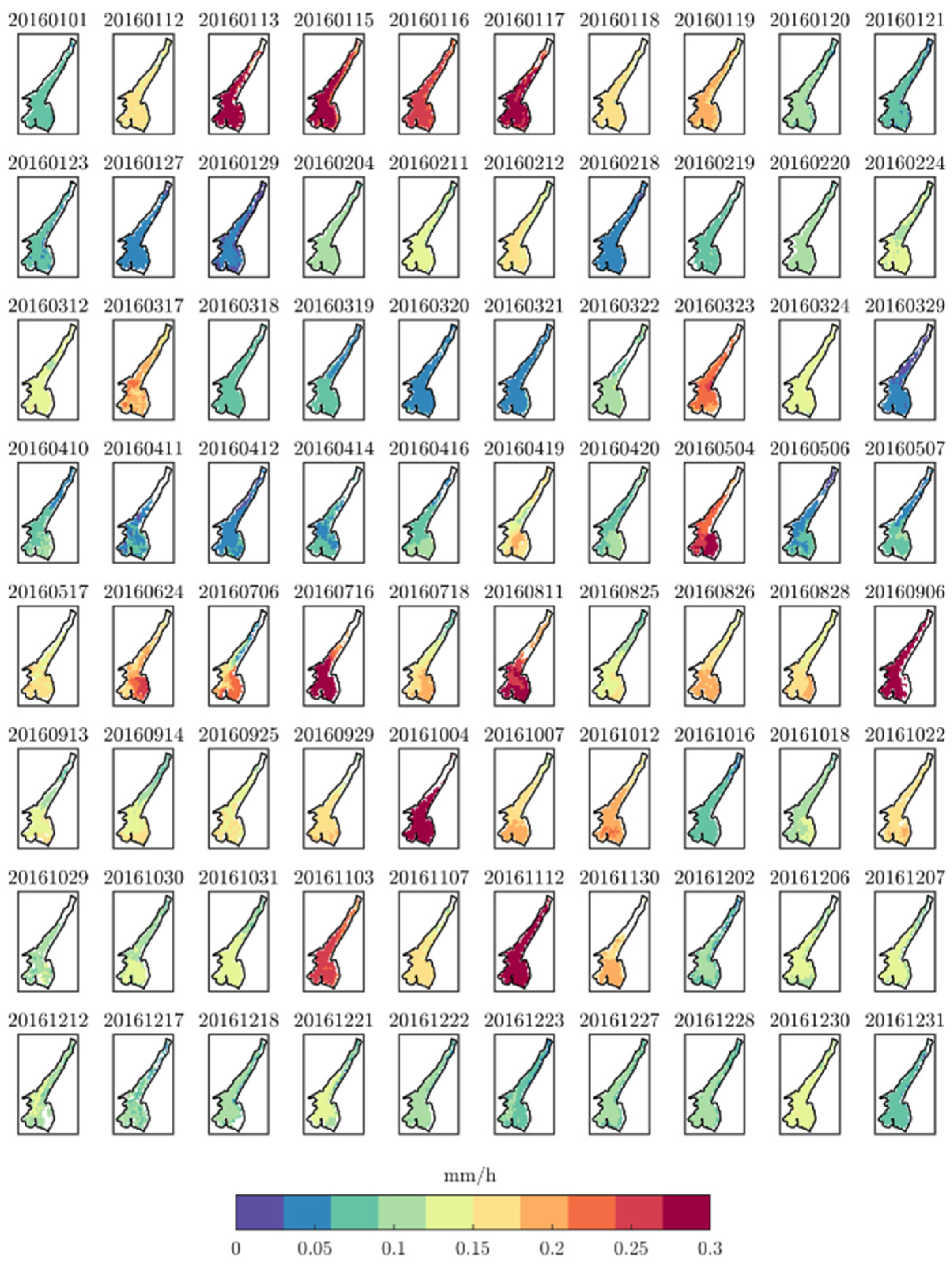 Remotesensing 14 02636 g004