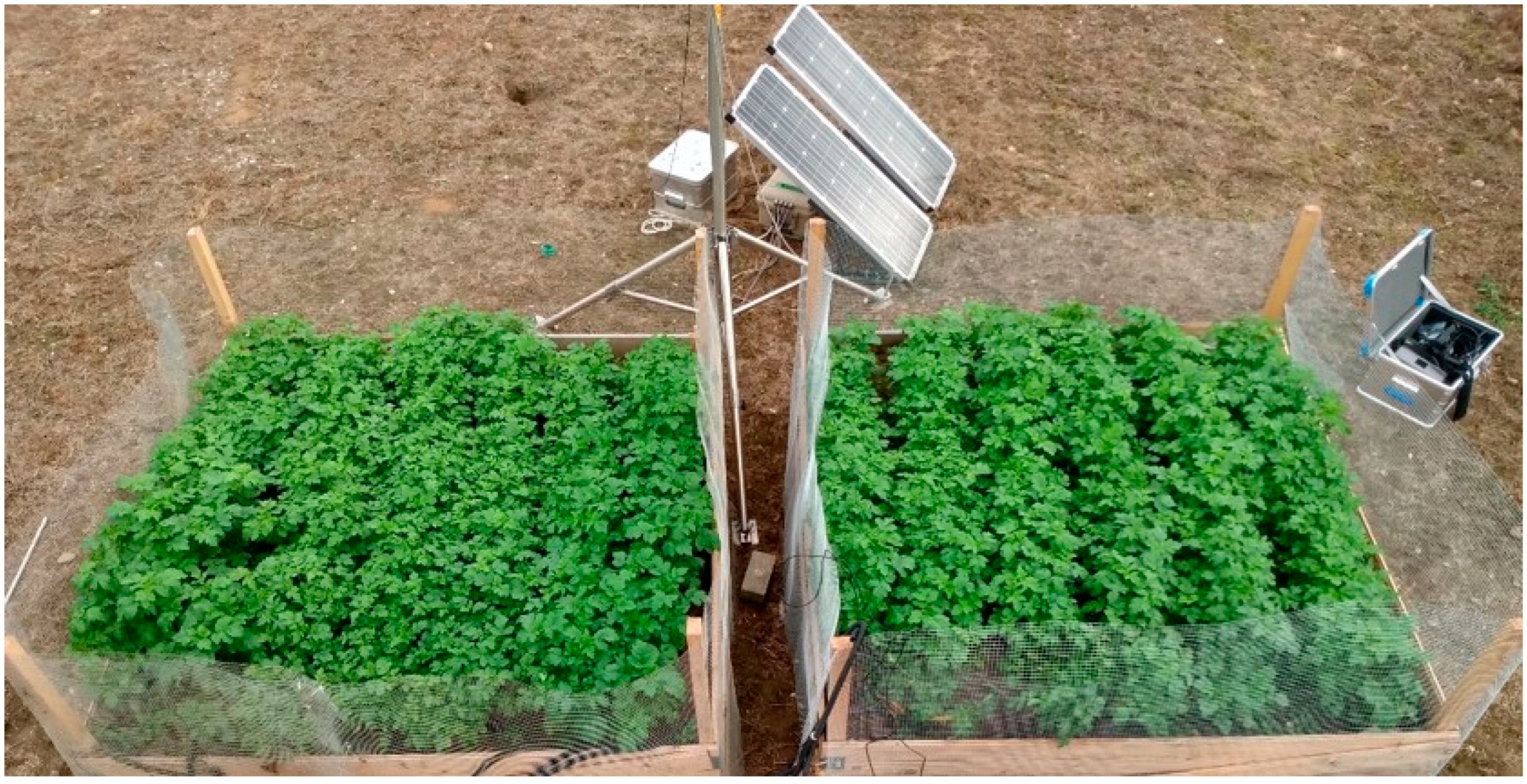 Remotesensing 14 02642 g002 Remotesensing 14 02642 g002