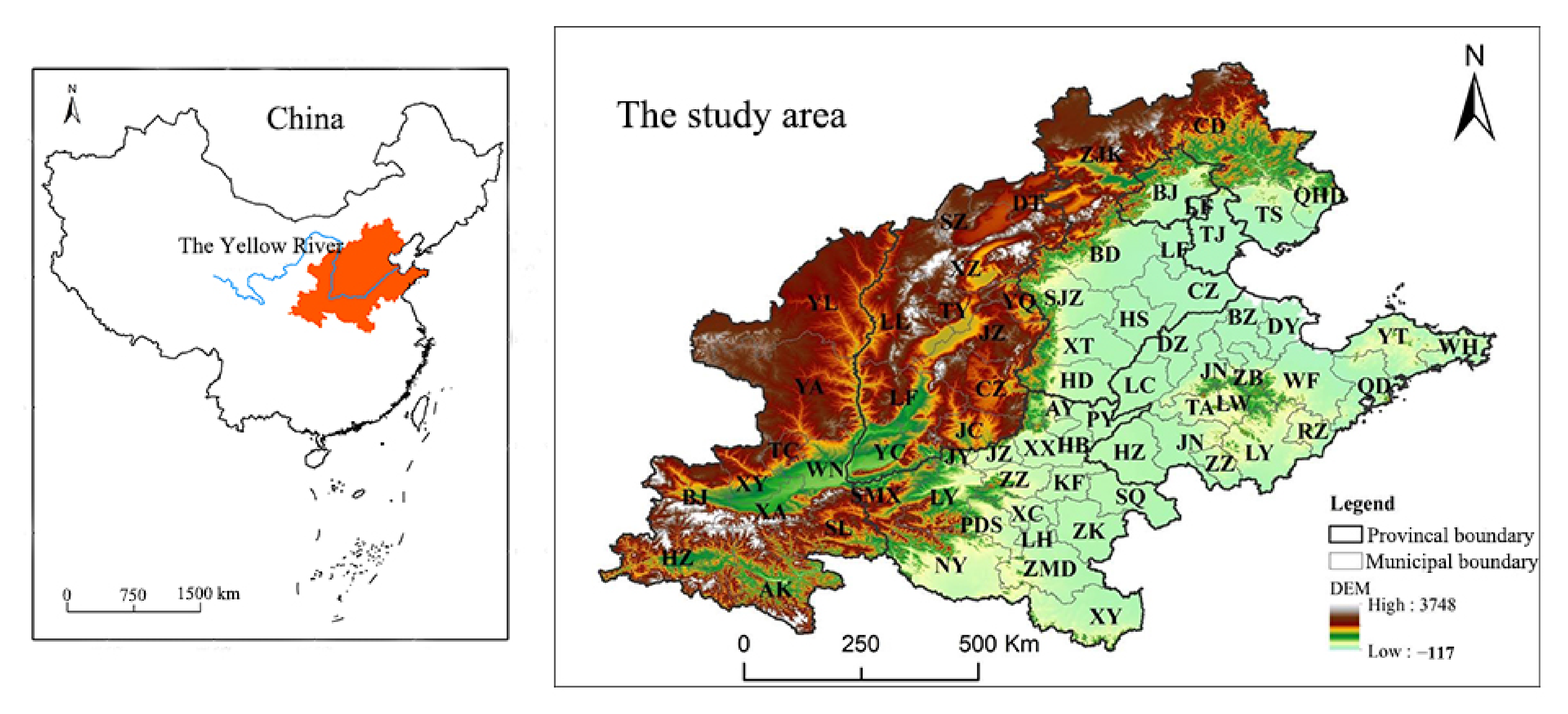 Remotesensing 14 02643 g001