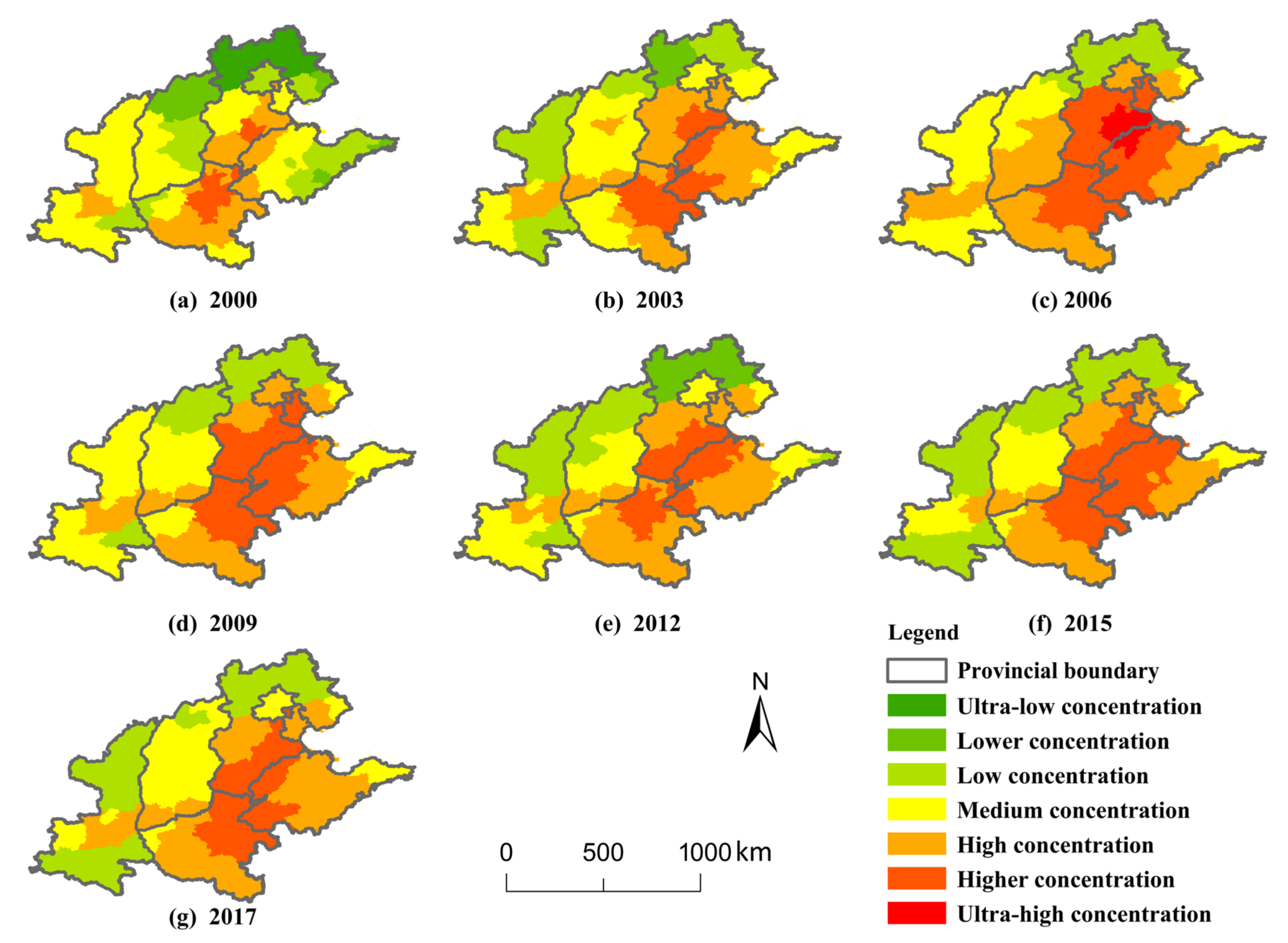 Remotesensing 14 02643 g006
