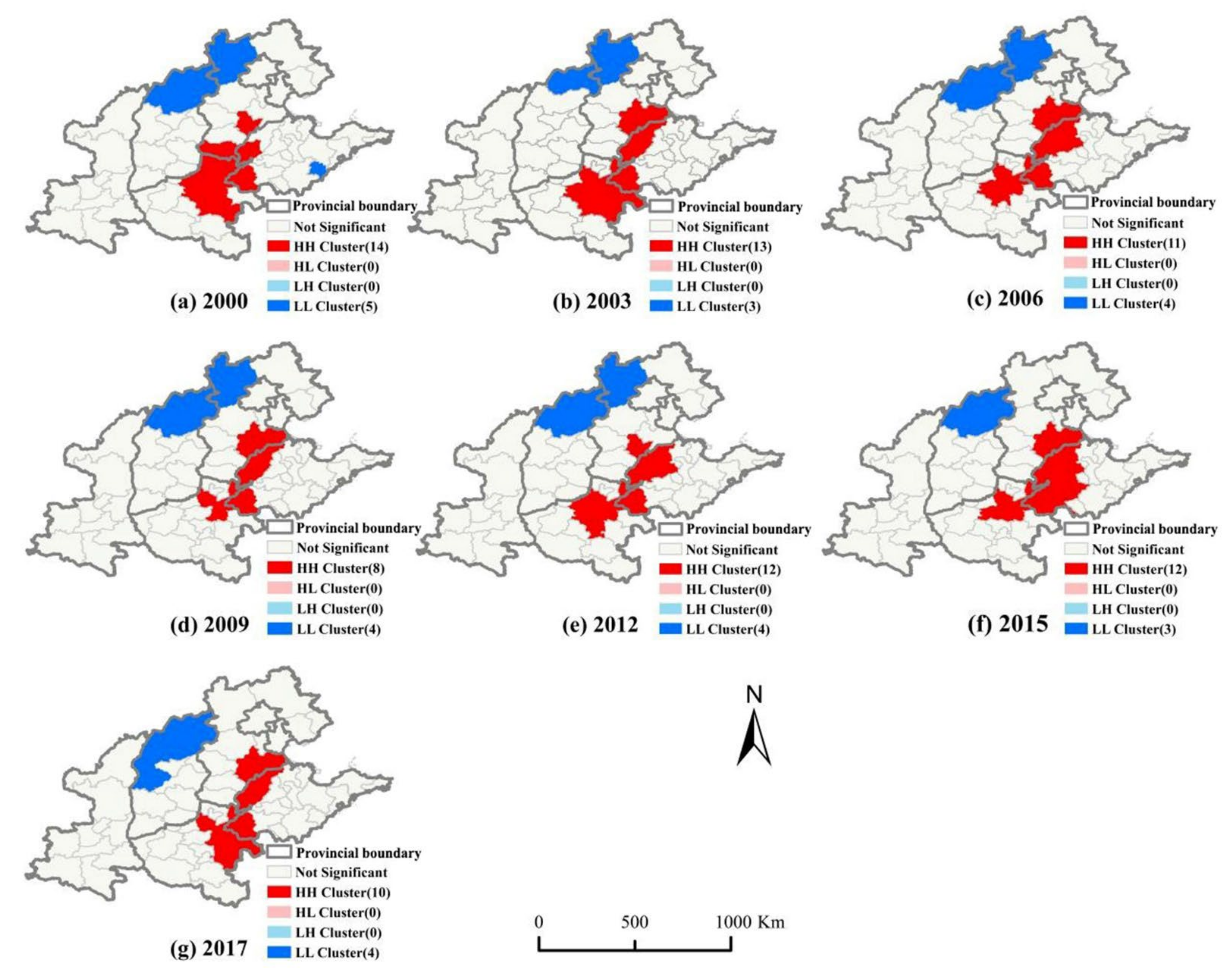 Remotesensing 14 02643 g007