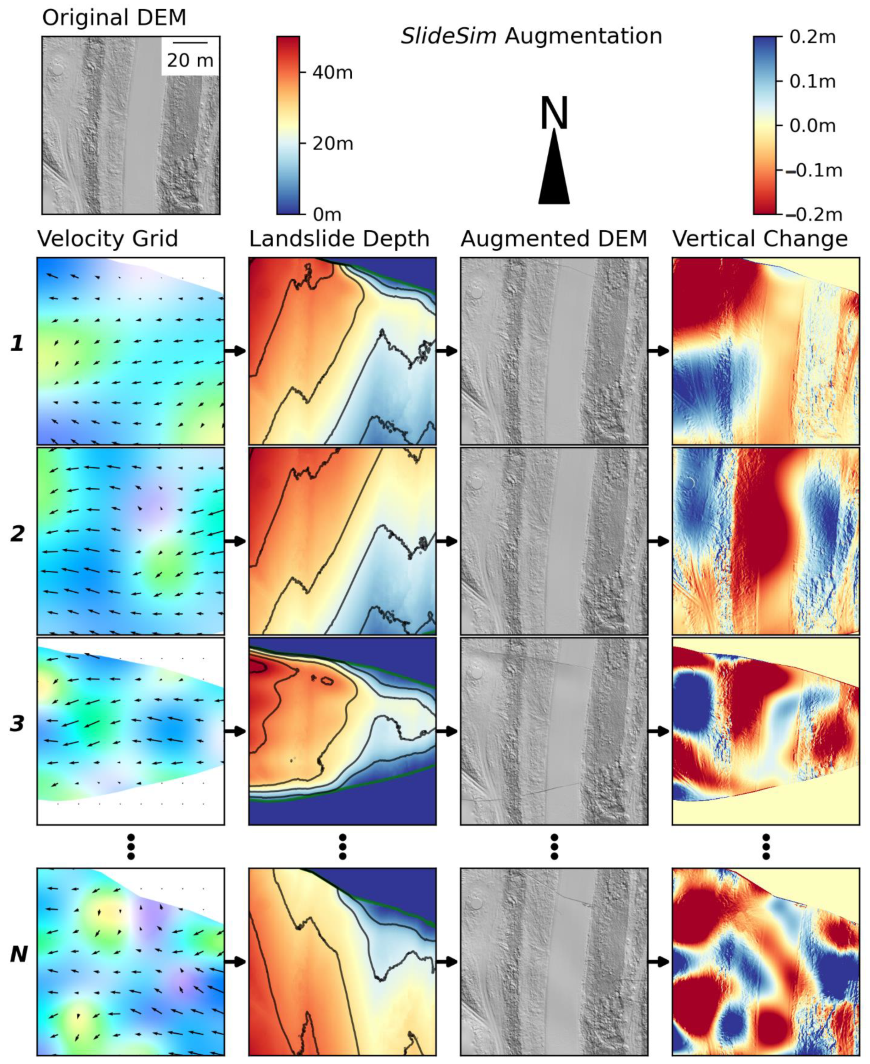 Remotesensing 14 02644 g001 550