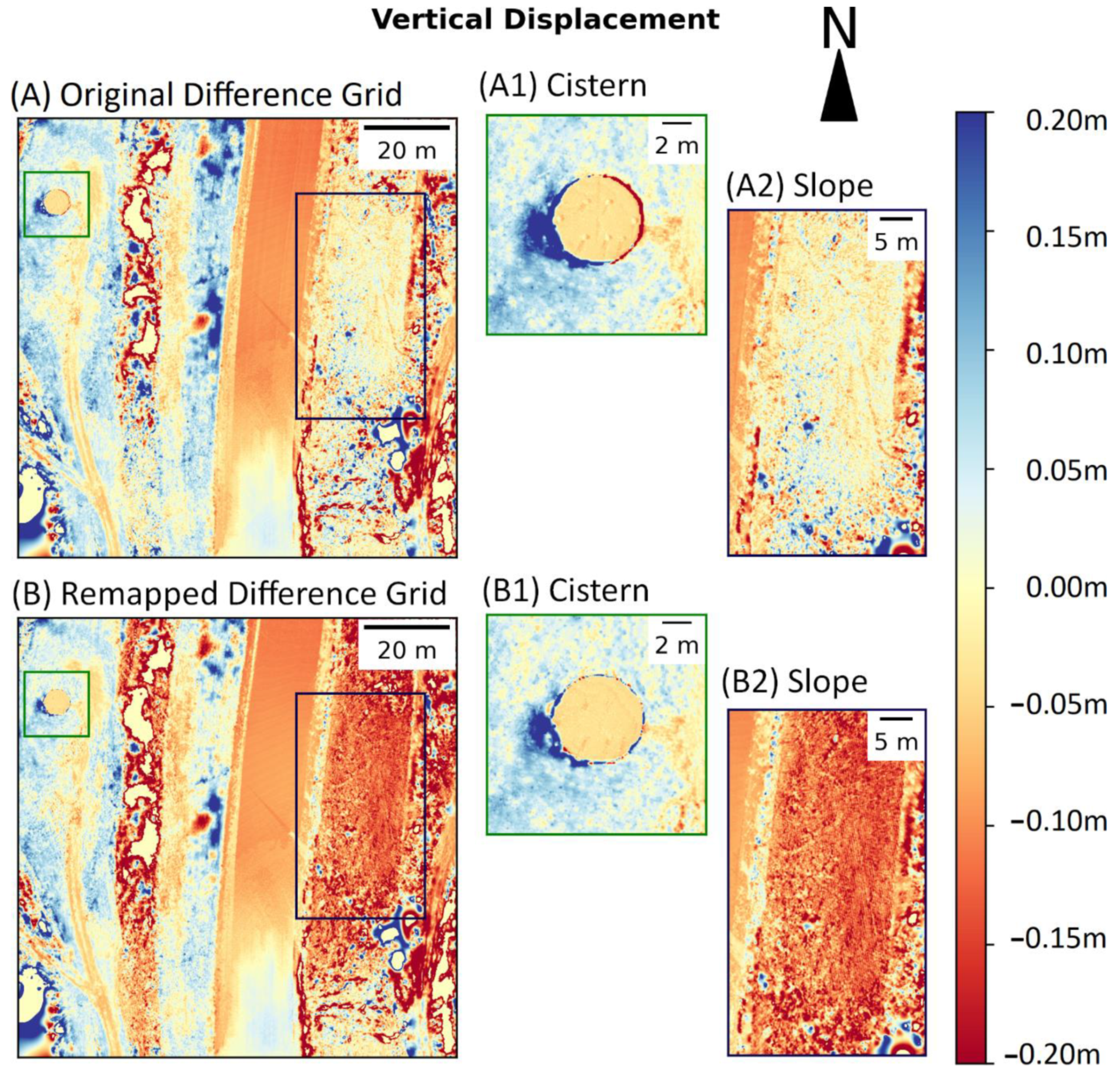 Remotesensing 14 02644 g007 550