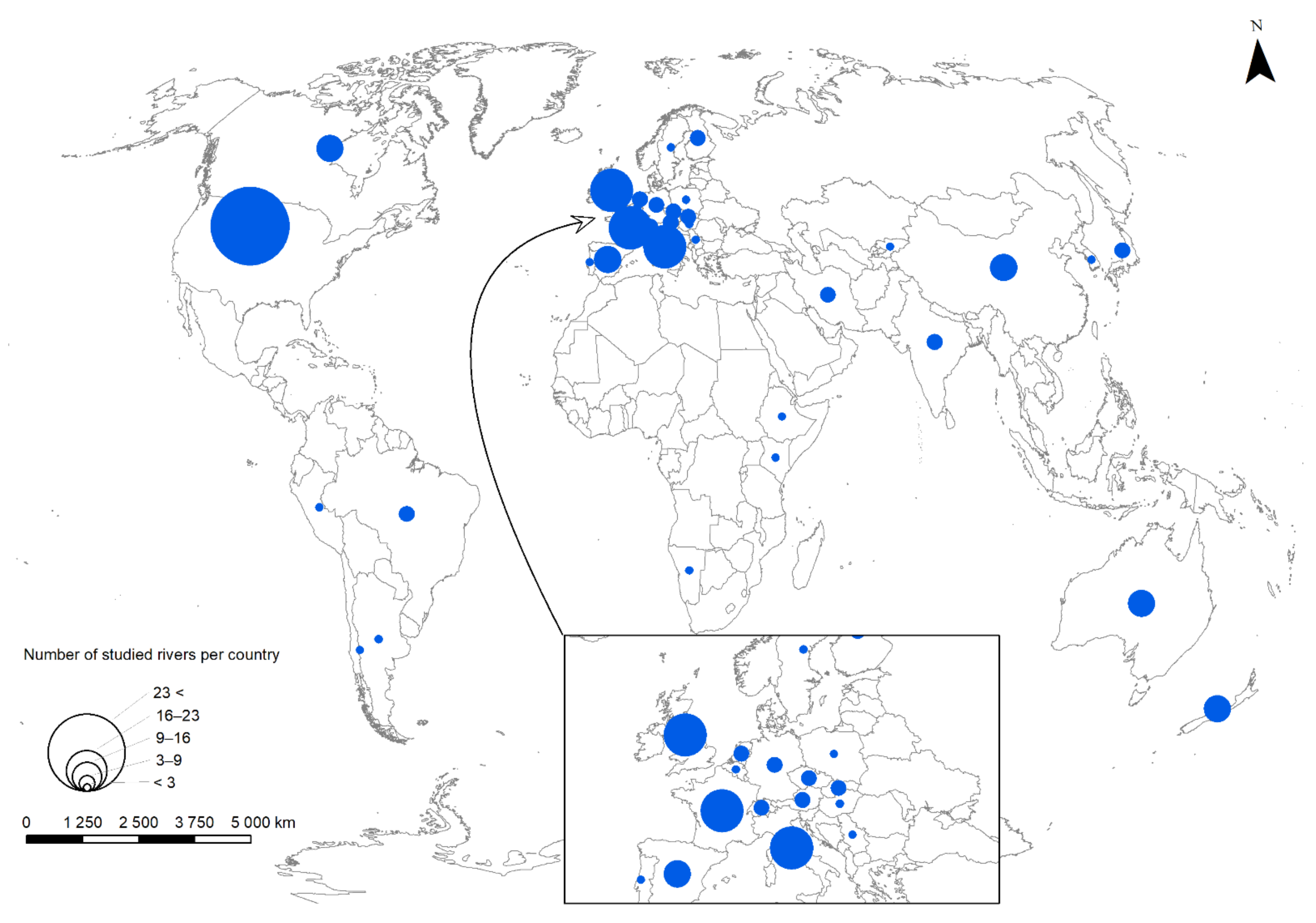 Remotesensing 14 02645 g003