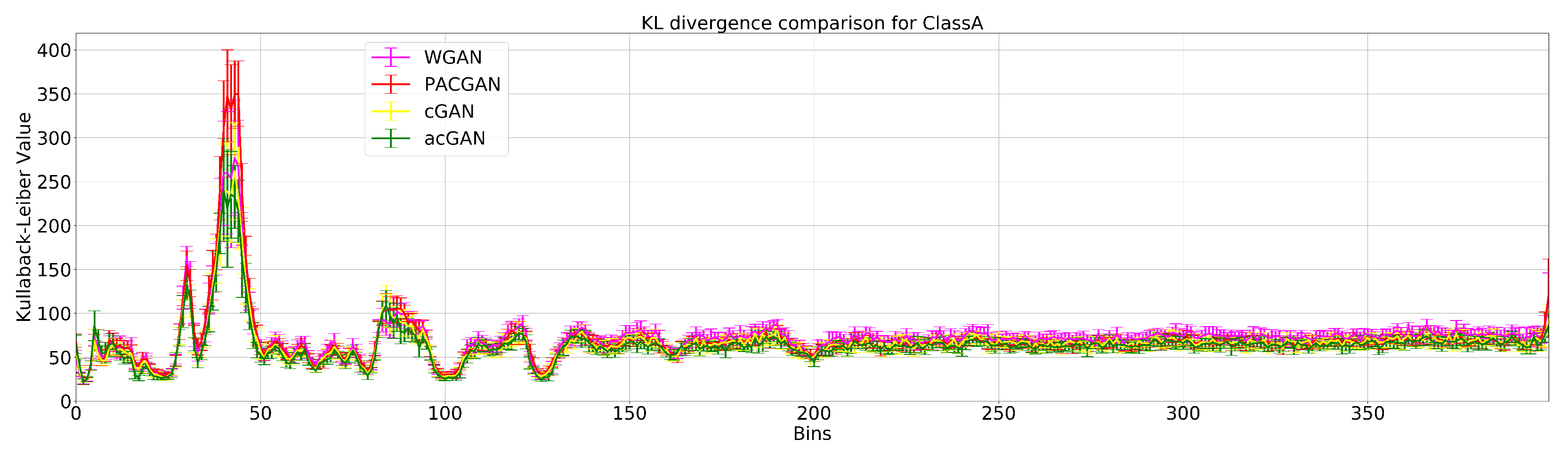 Remotesensing 14 02648 g015 550
