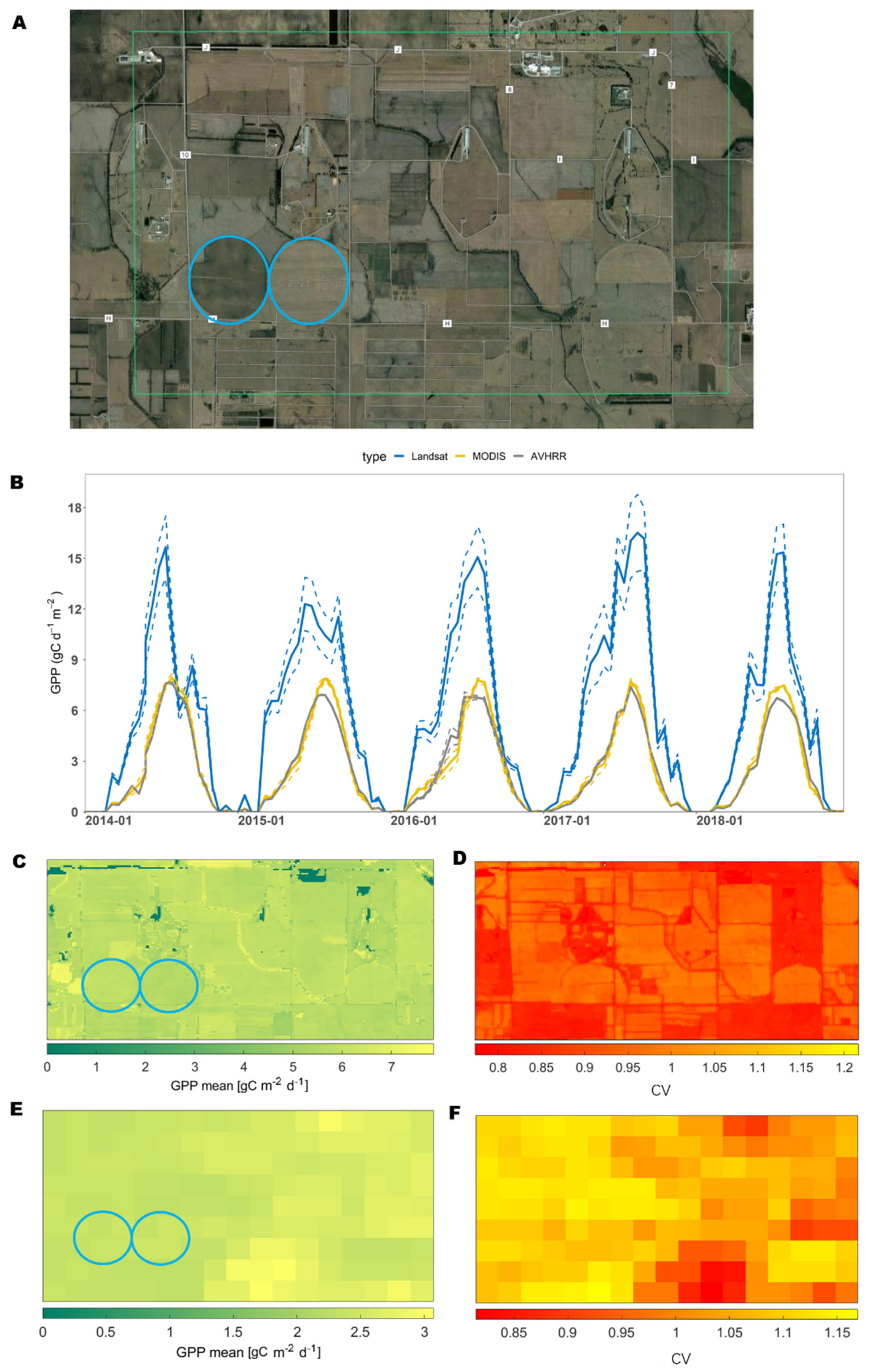 Remotesensing 14 02651 g005