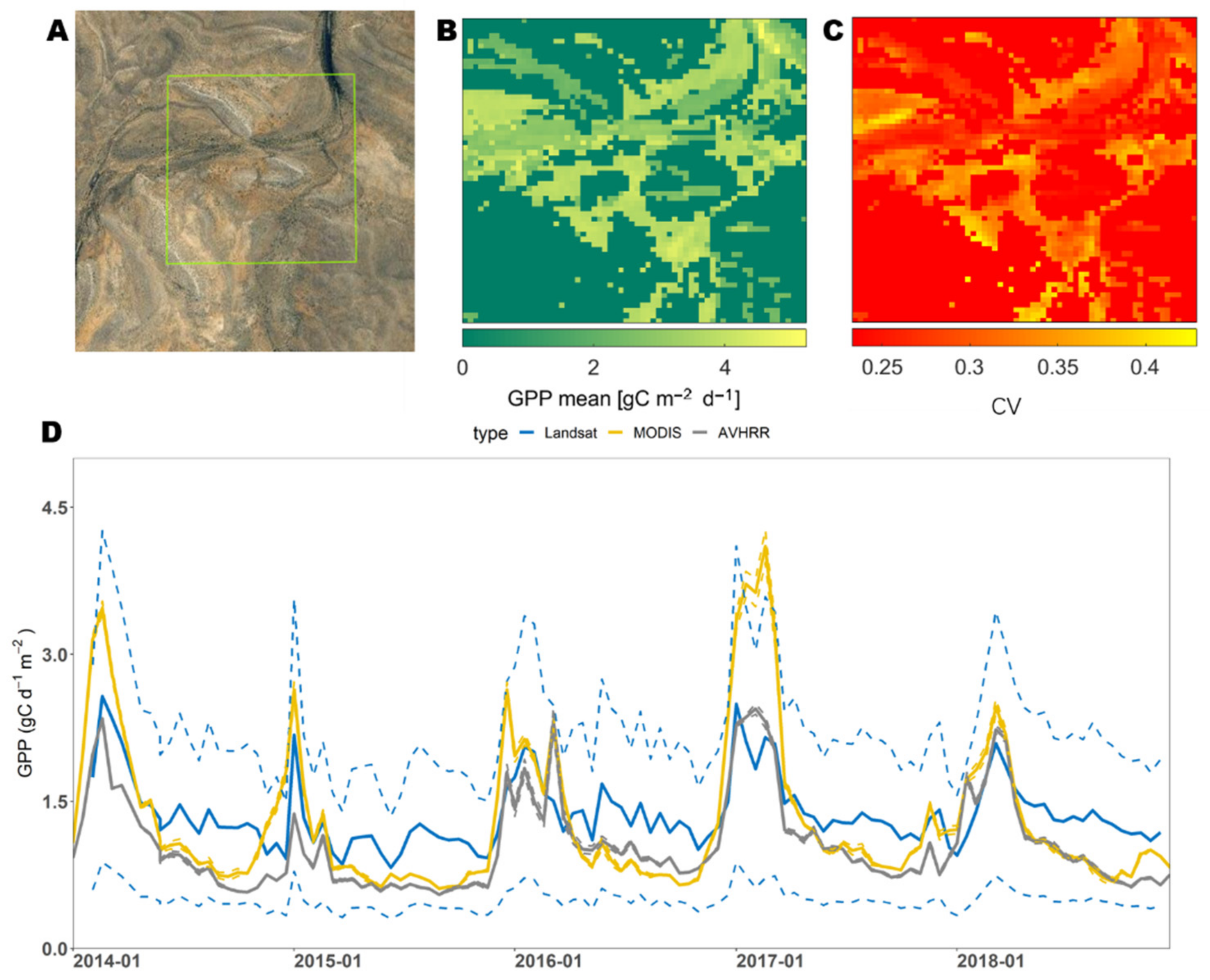Remotesensing 14 02651 g006