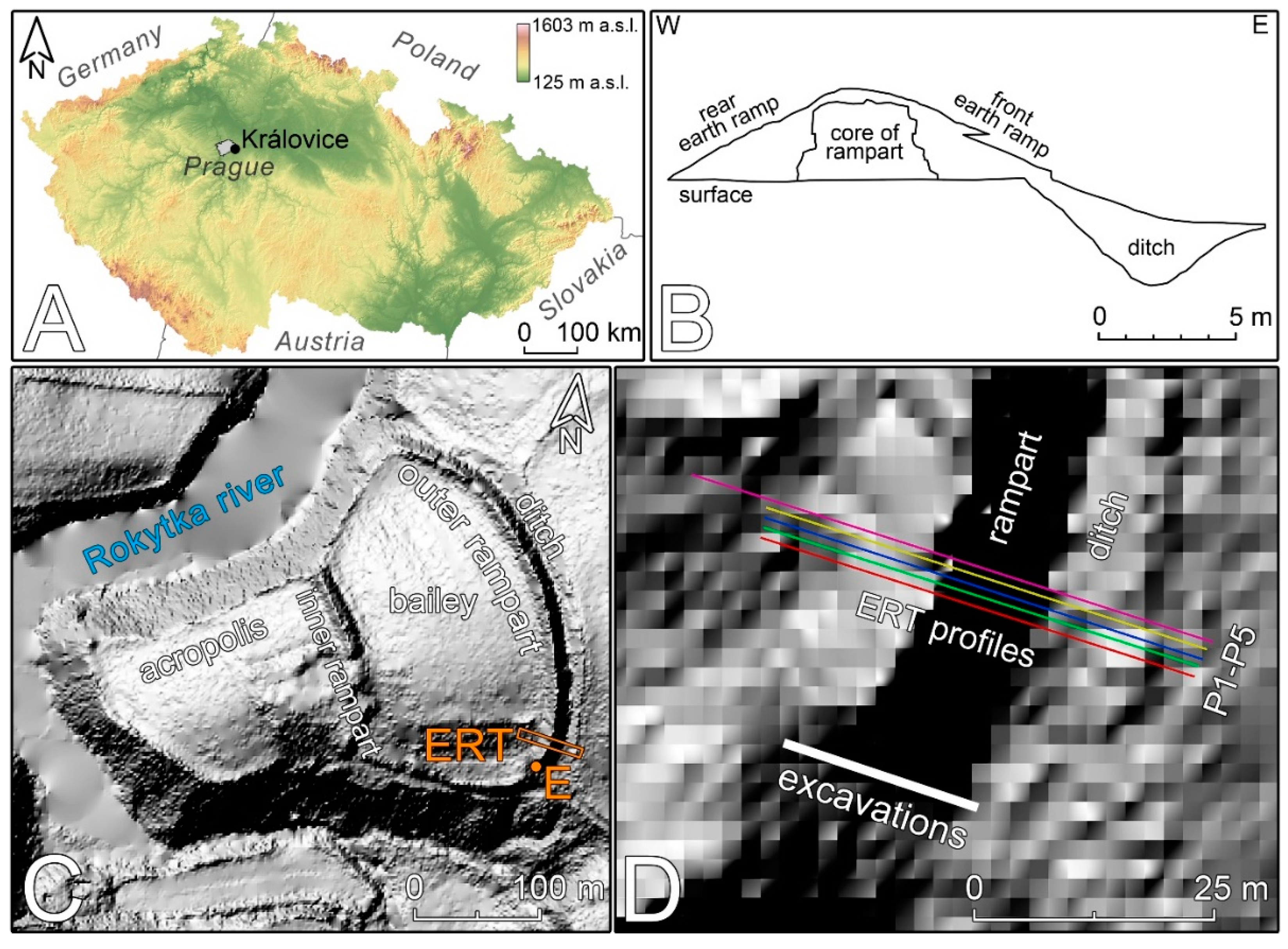 Remotesensing 14 02652 g002