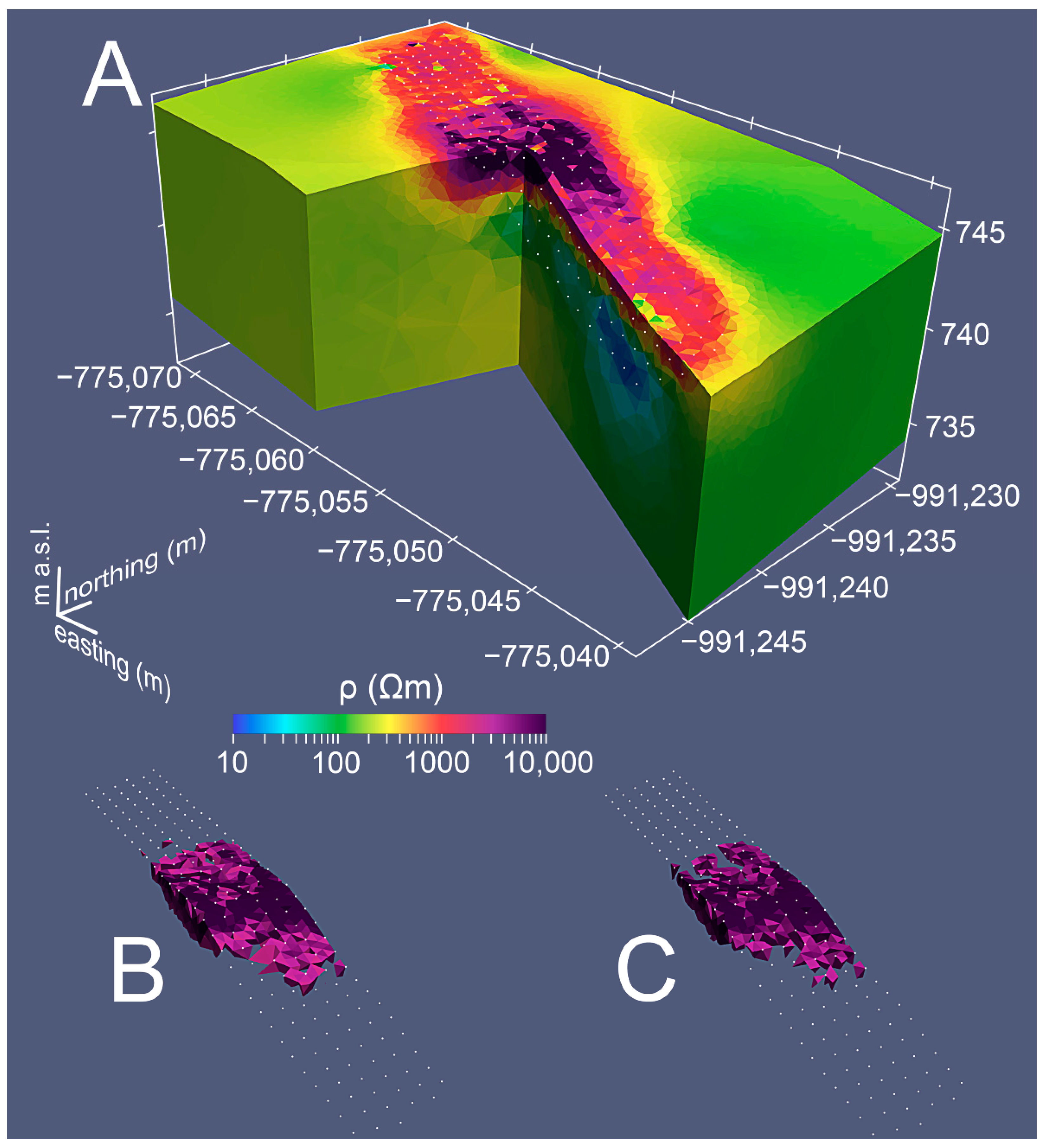 Remotesensing 14 02652 g005