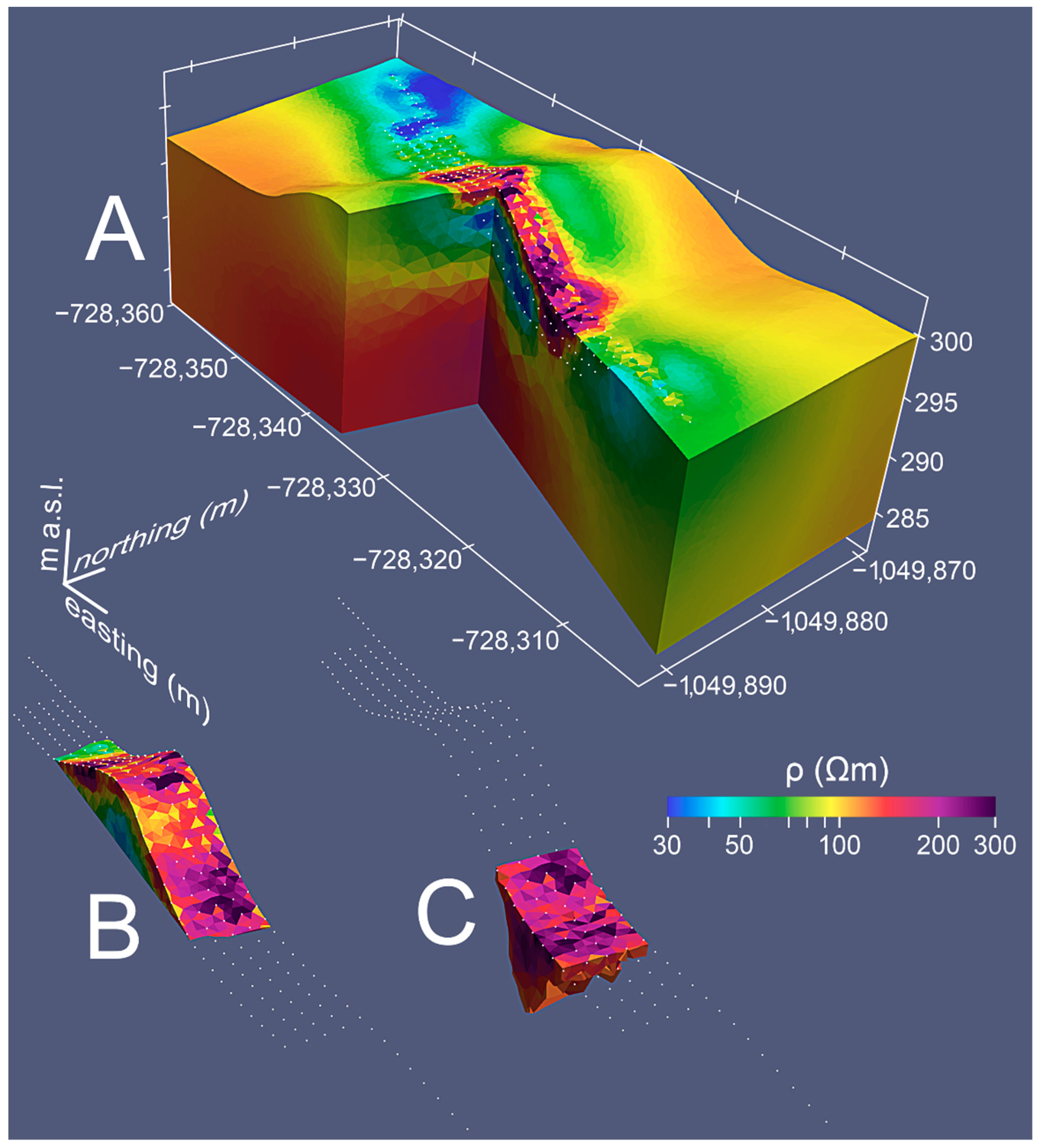 Remotesensing 14 02652 g006