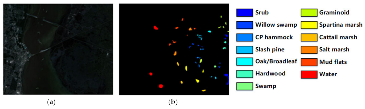 Remotesensing 14 02653 g009 550
