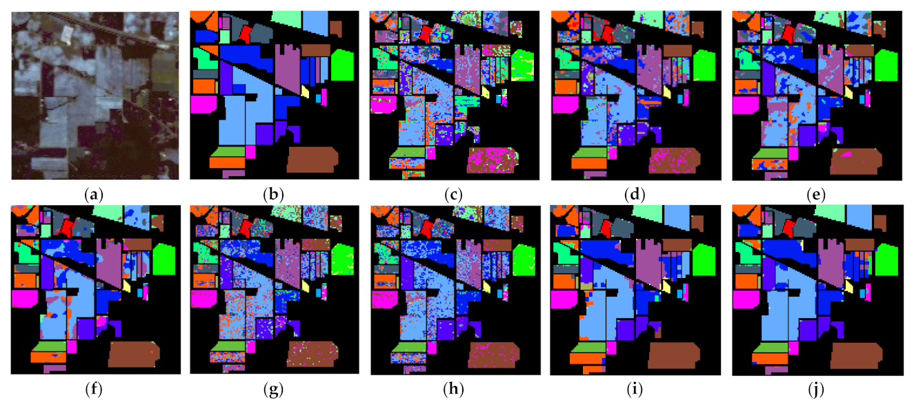 Remotesensing 14 02653 g011 550