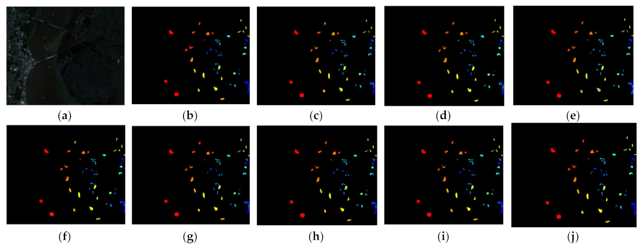 Remotesensing 14 02653 g013 550