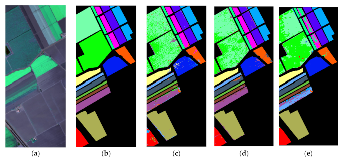 Remotesensing 14 02653 g014a 550