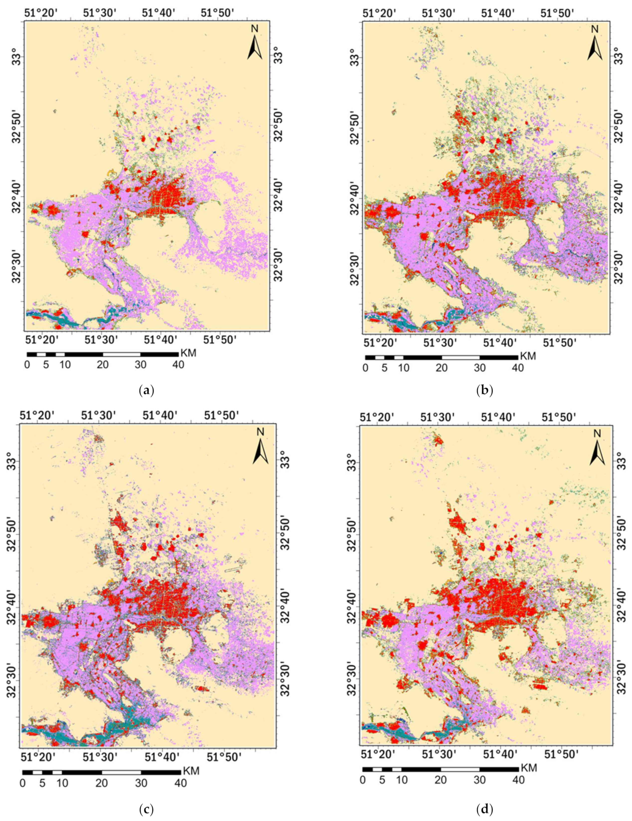 Remotesensing 14 02654 g005a 550