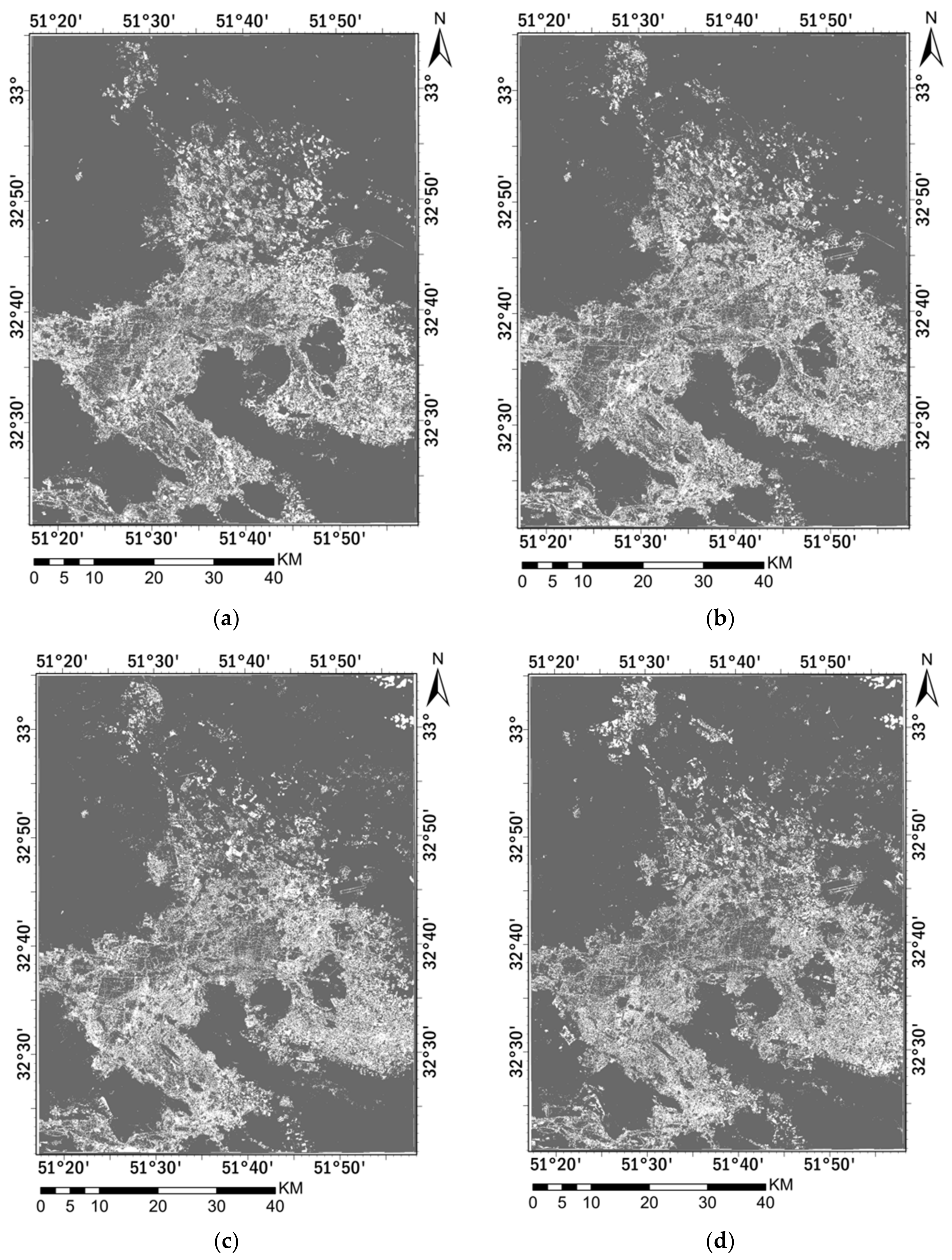 Remotesensing 14 02654 g009a 550