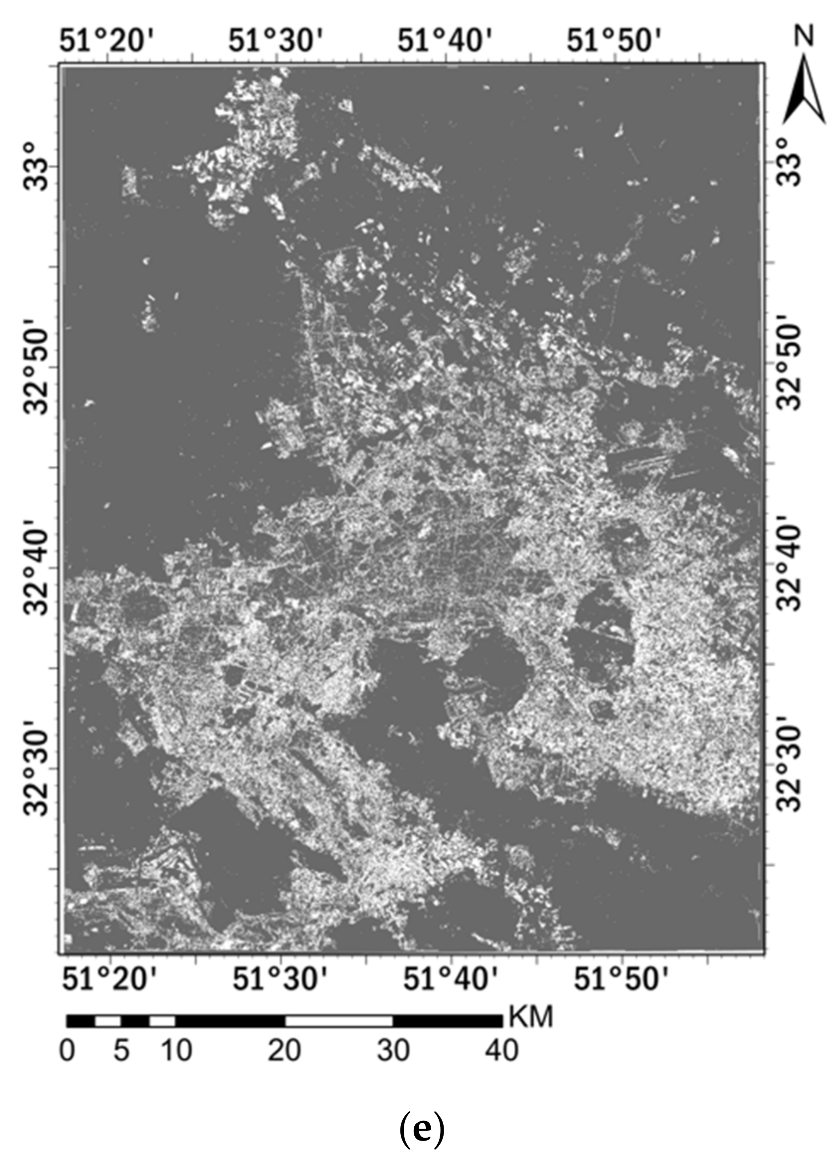 Remotesensing 14 02654 g009b 550