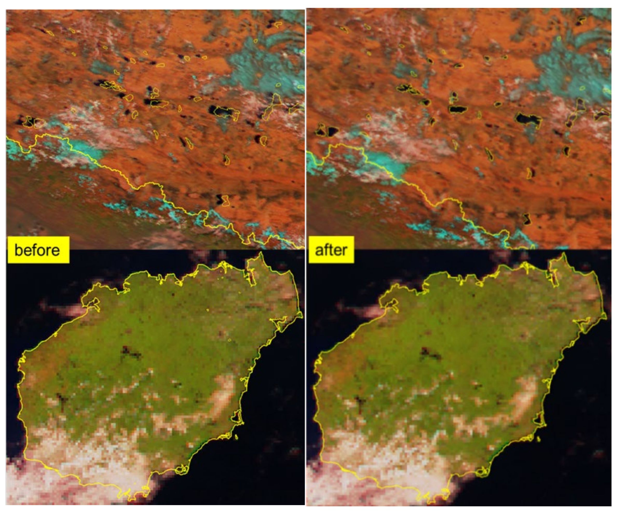 Remotesensing 14 02655 g004