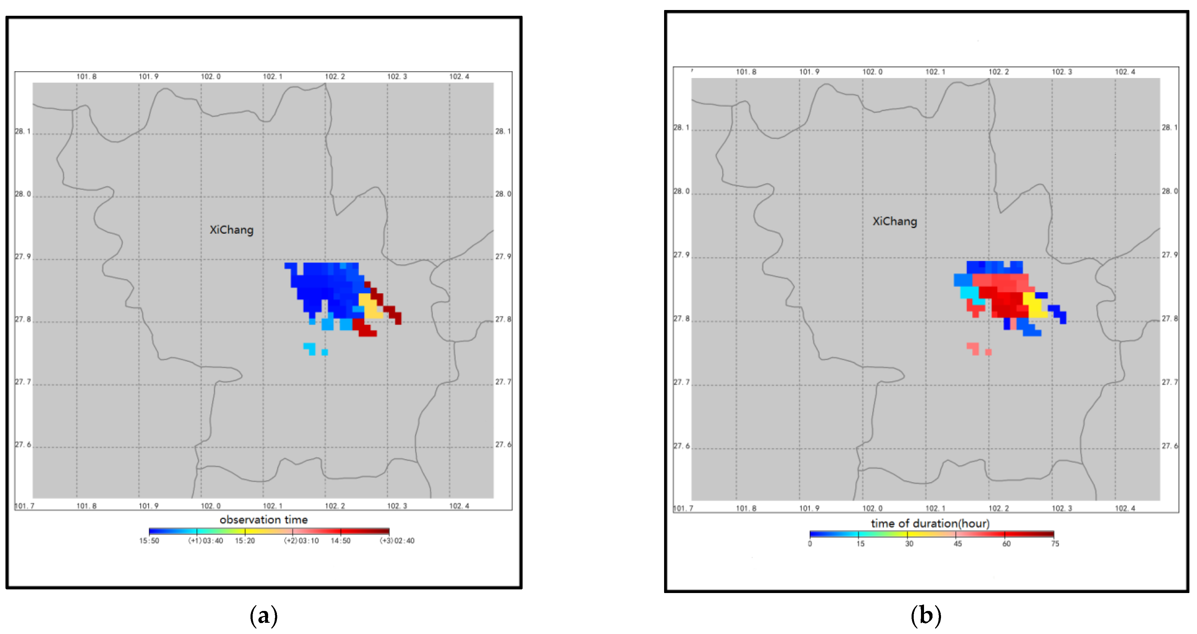Remotesensing 14 02655 g007a