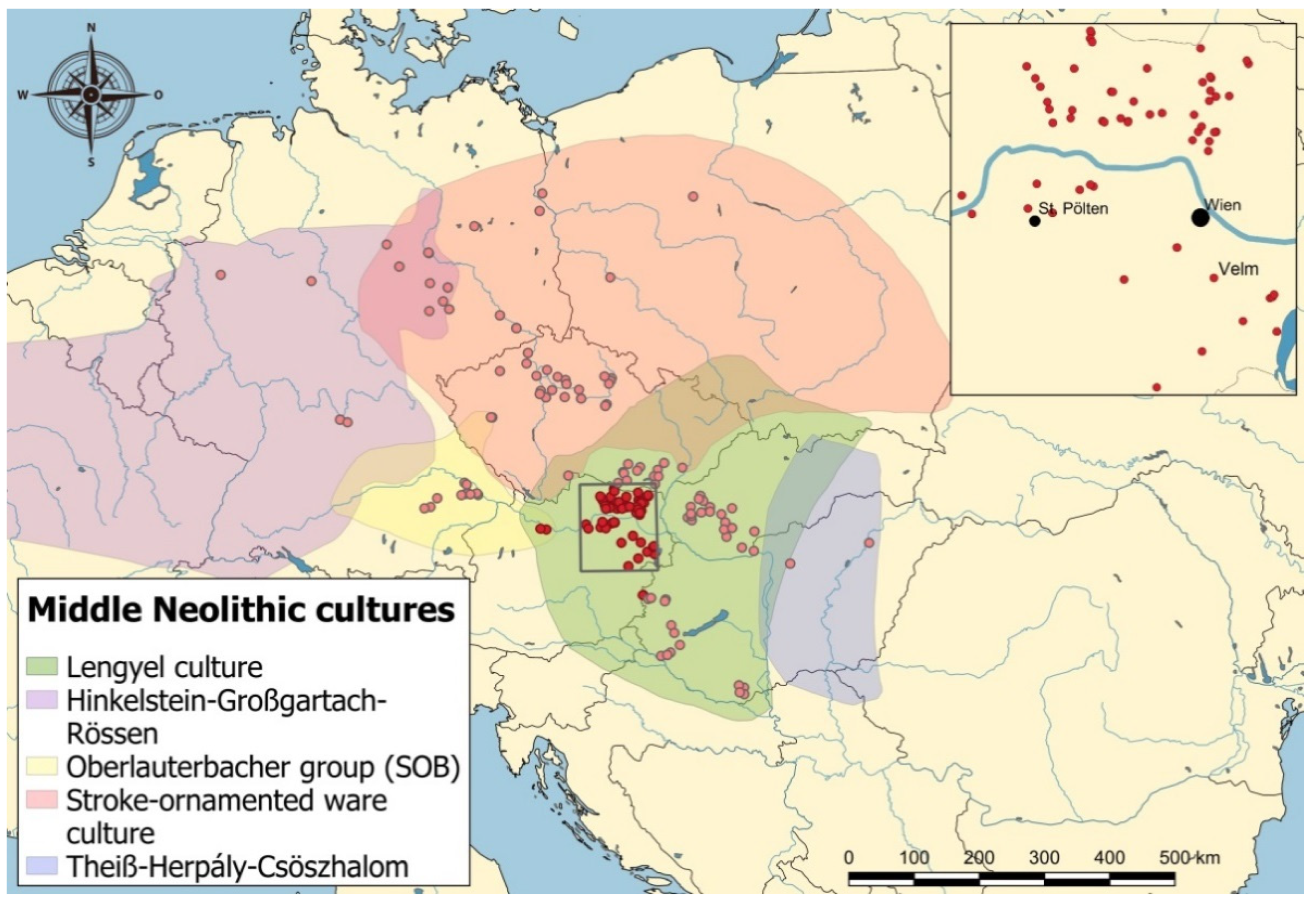 Remotesensing 14 02657 g001 550