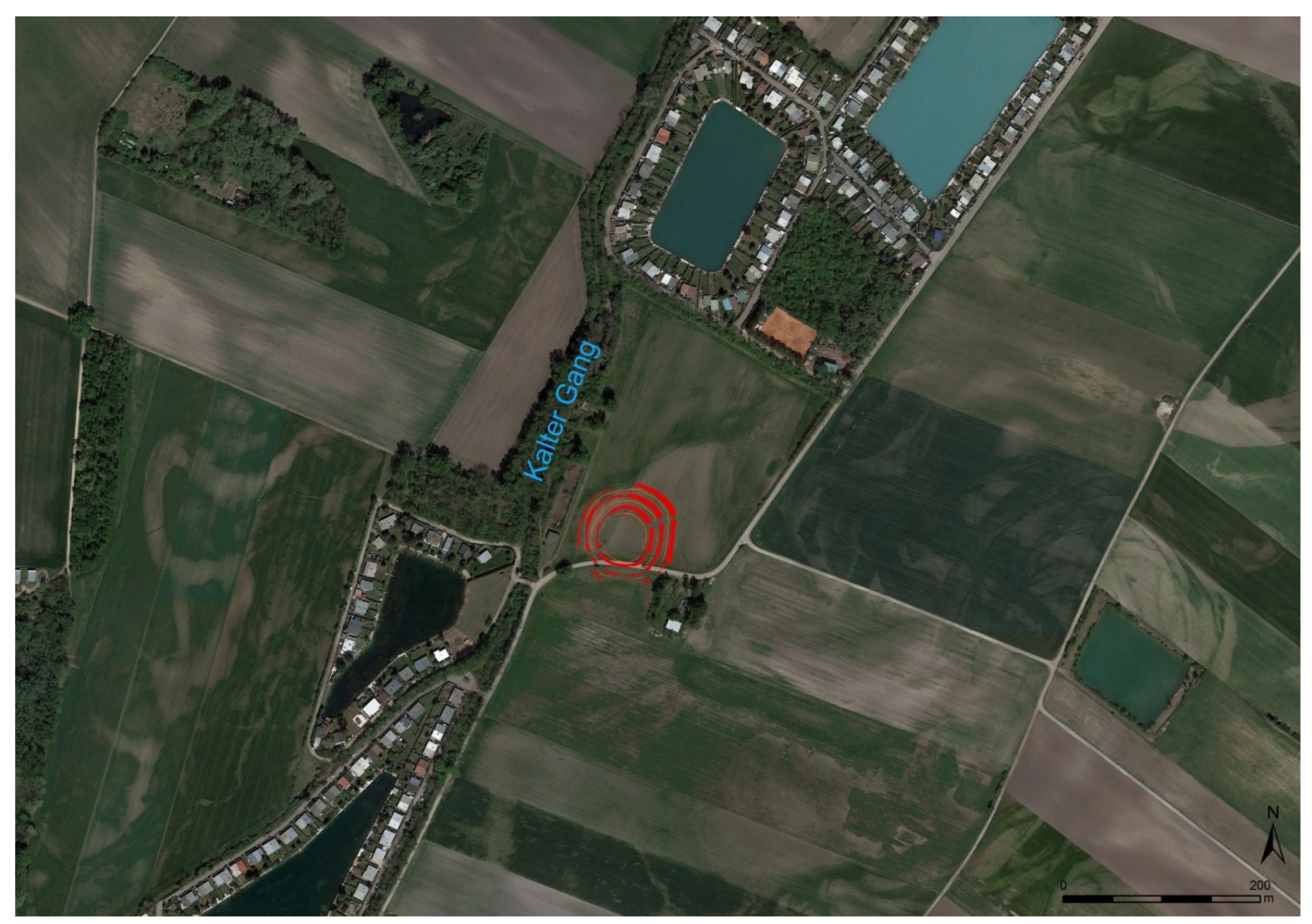 Remotesensing 14 02657 g004 550