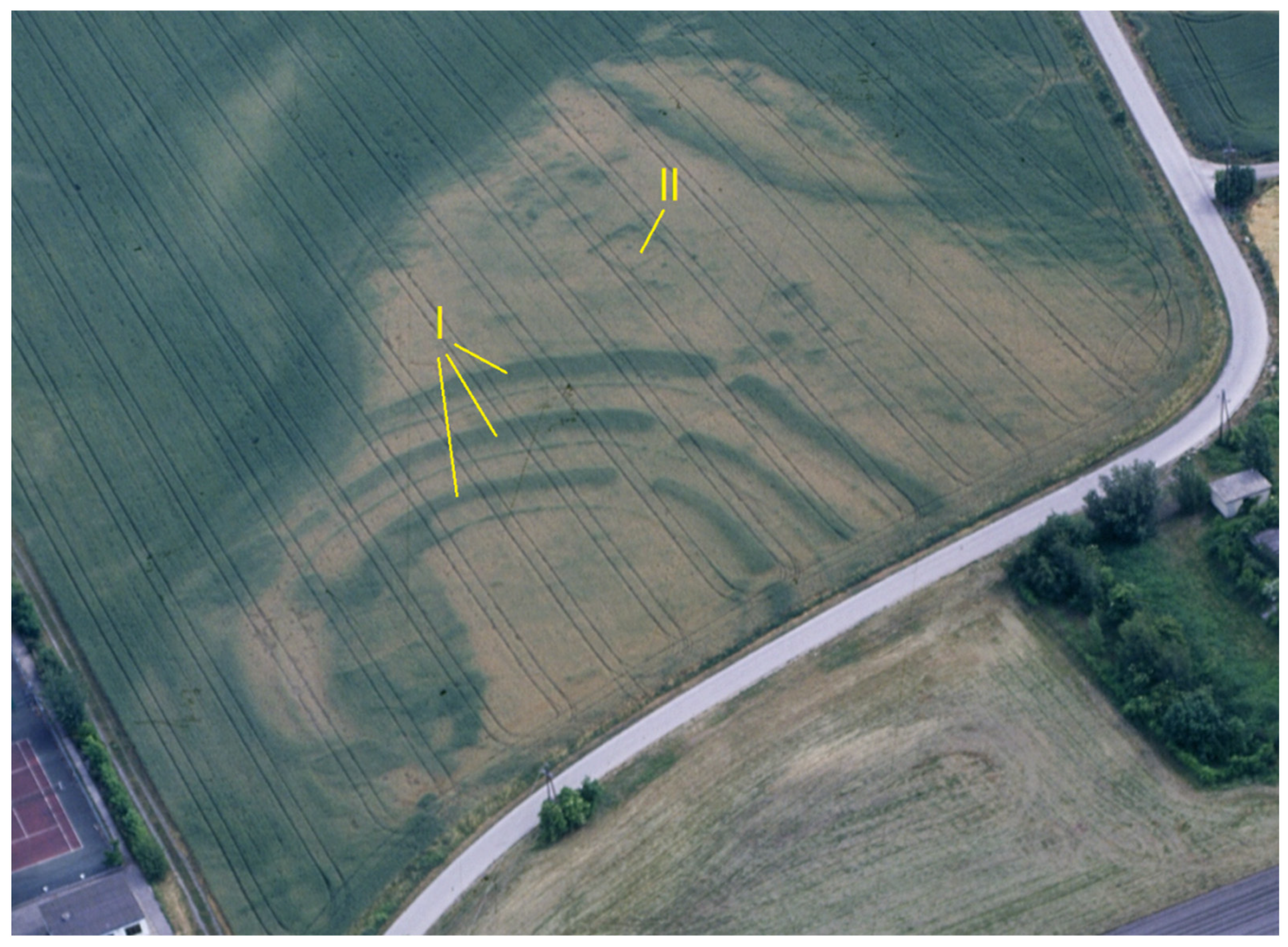 Remotesensing 14 02657 g005 550