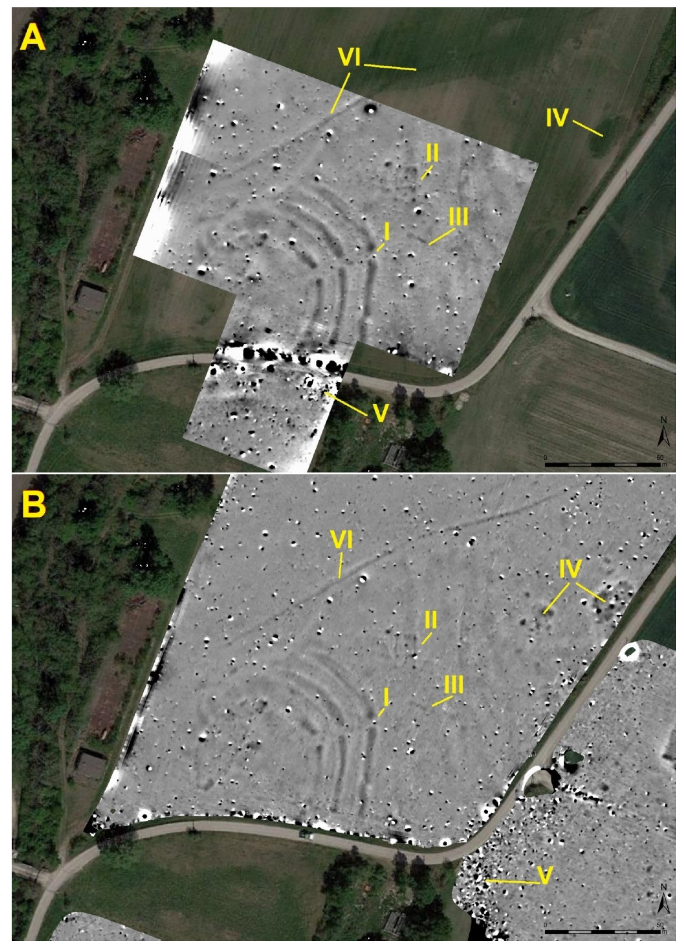 Remotesensing 14 02657 g006 550