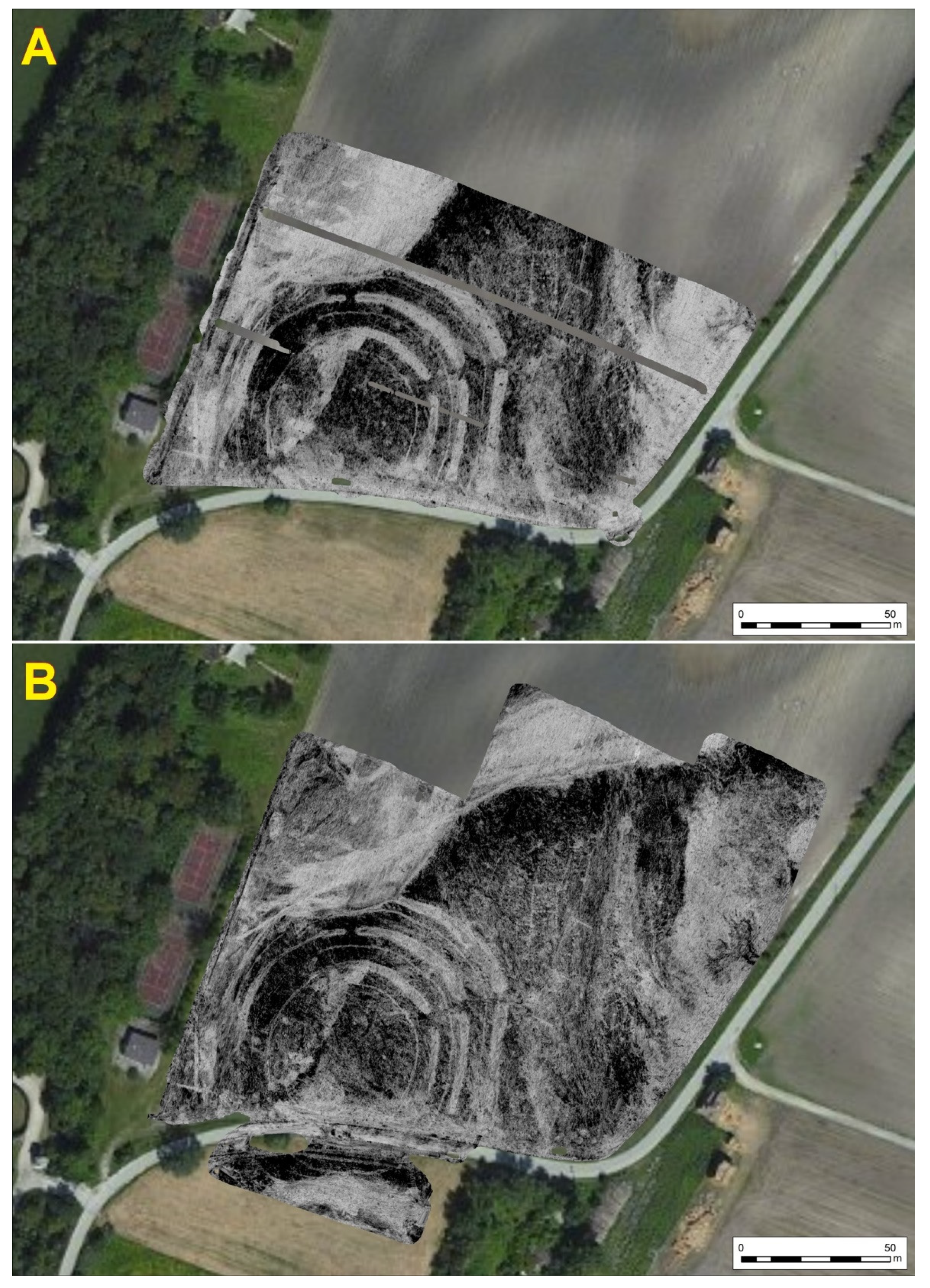 Remotesensing 14 02657 g007 550