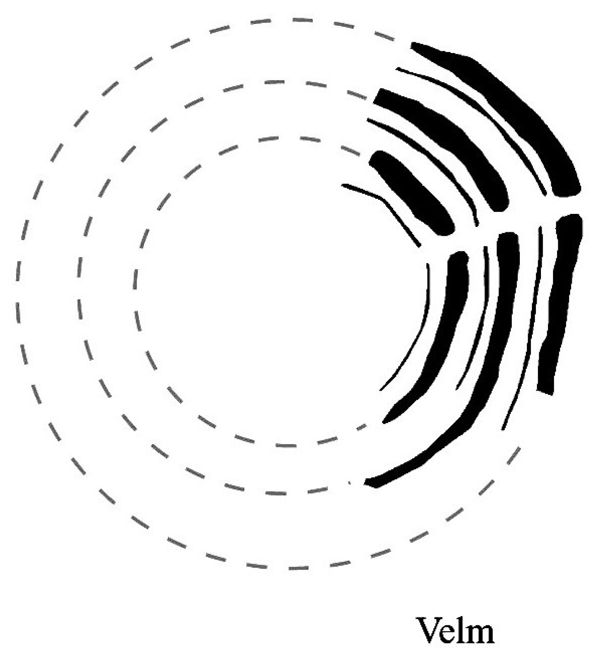 Remotesensing 14 02657 g008 550