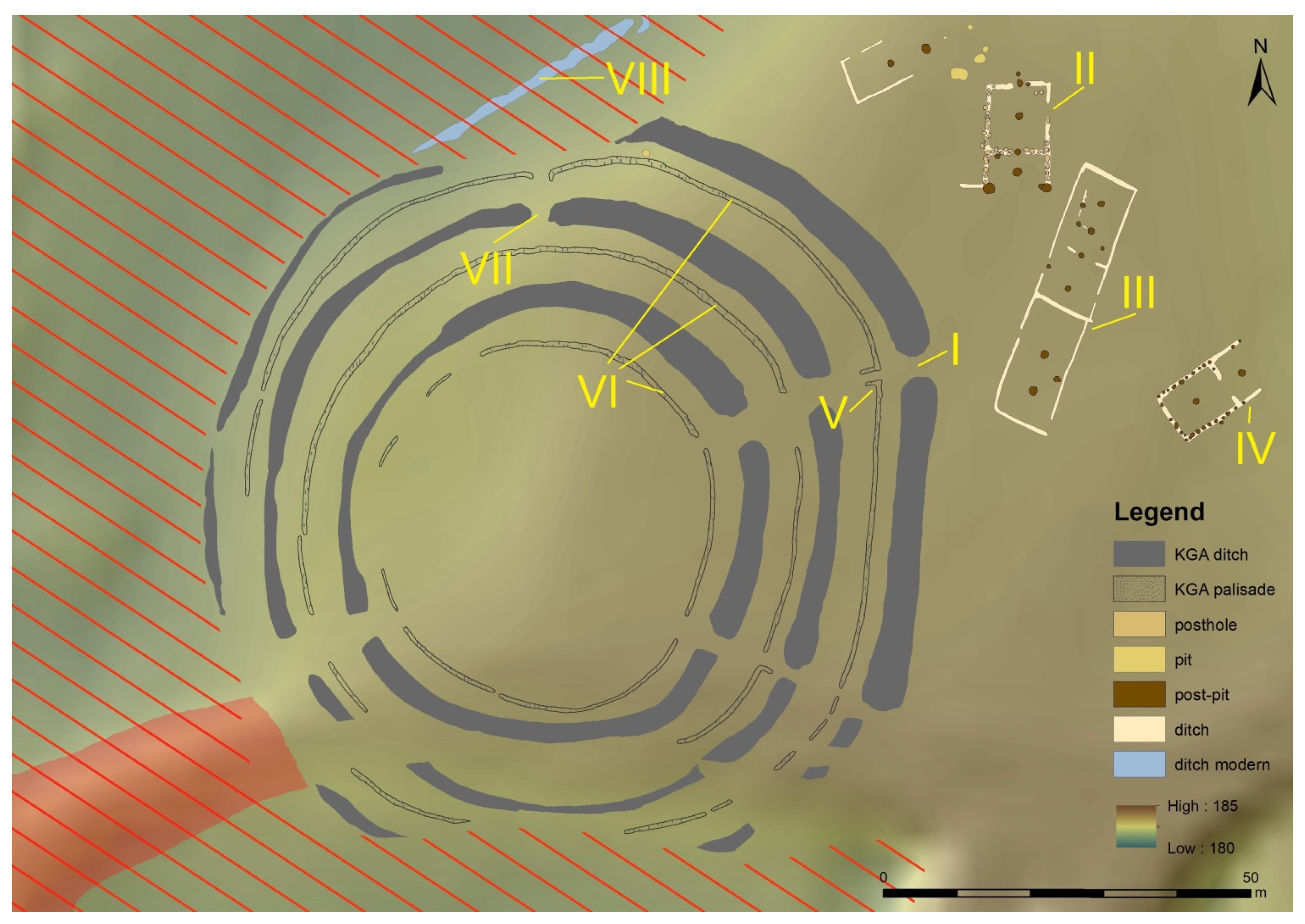 Remotesensing 14 02657 g009 550