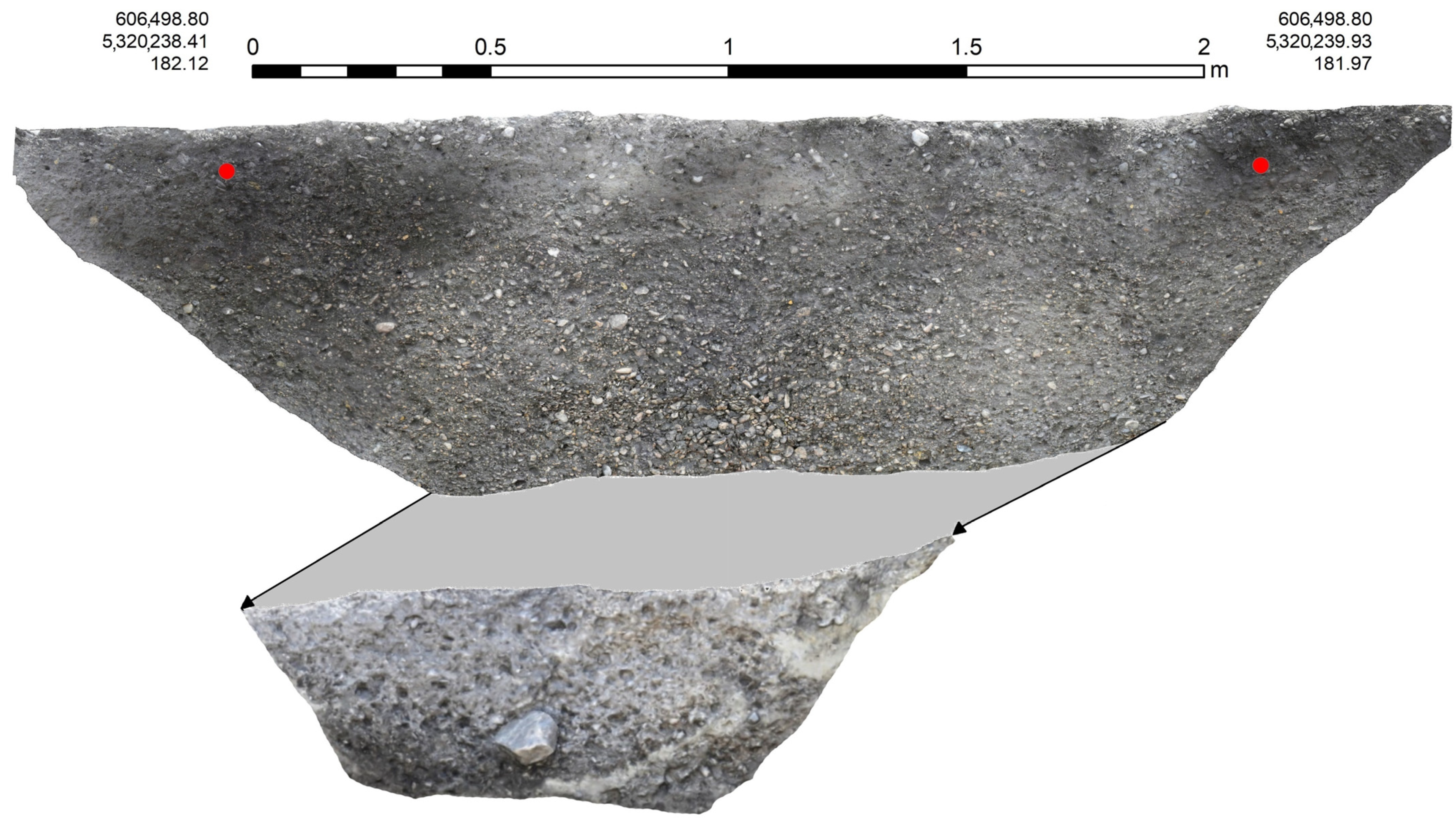 Remotesensing 14 02657 g011 550