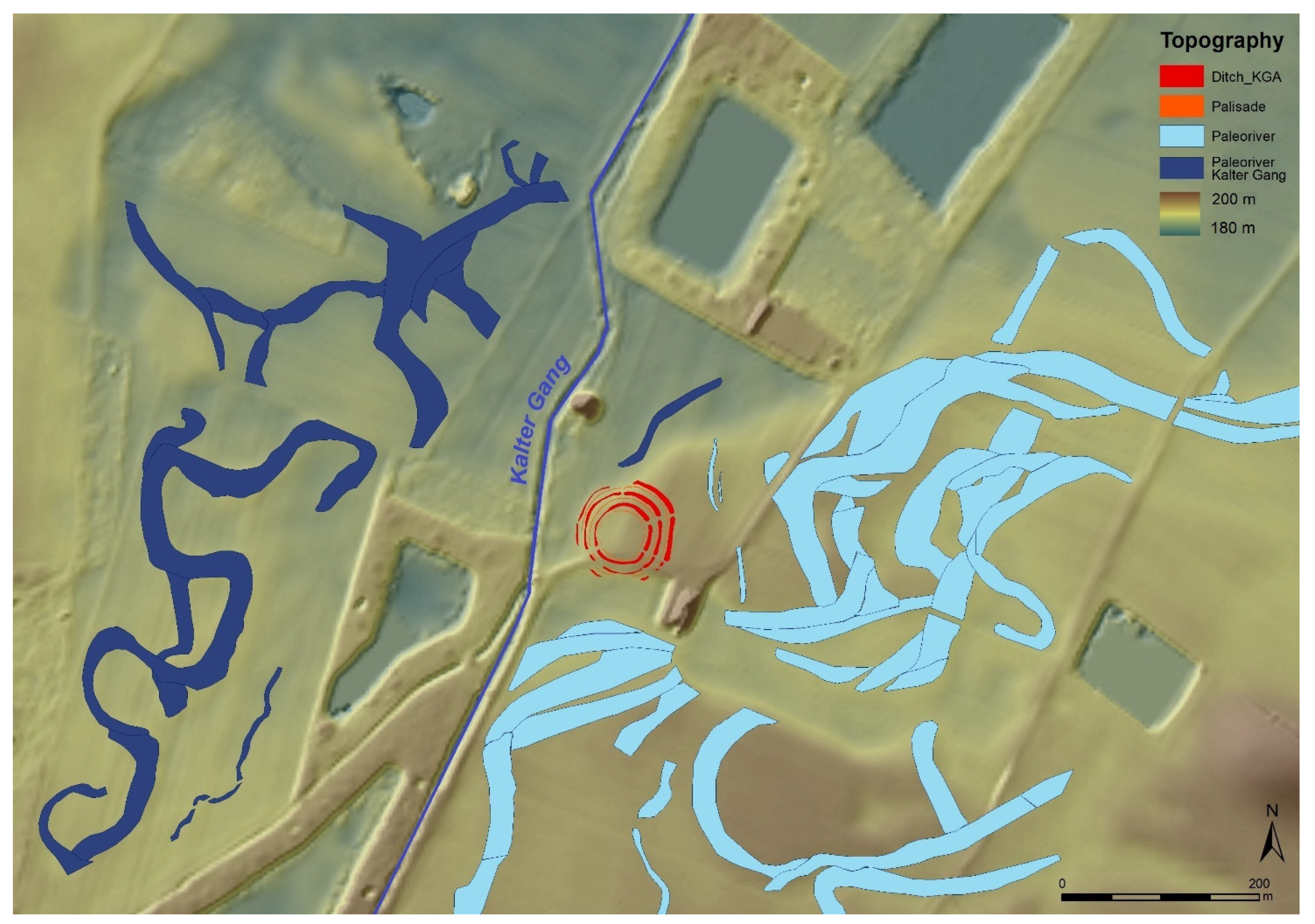 Remotesensing 14 02657 g013 550