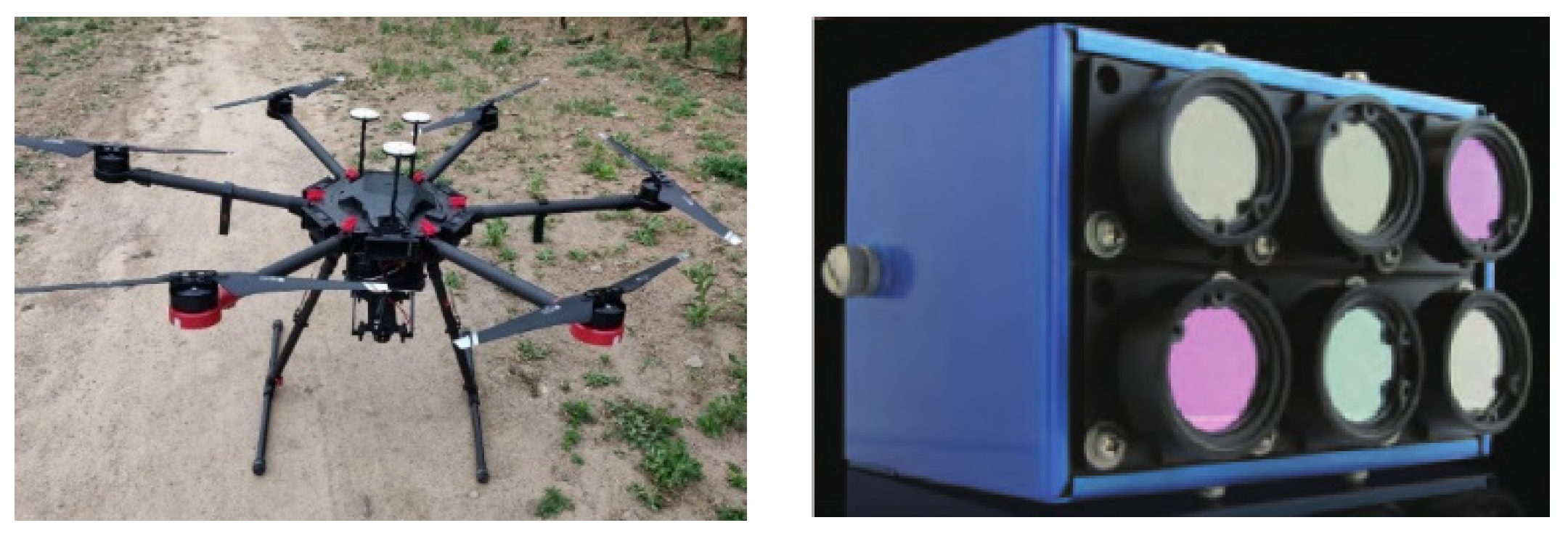 Remotesensing 14 02659 g001