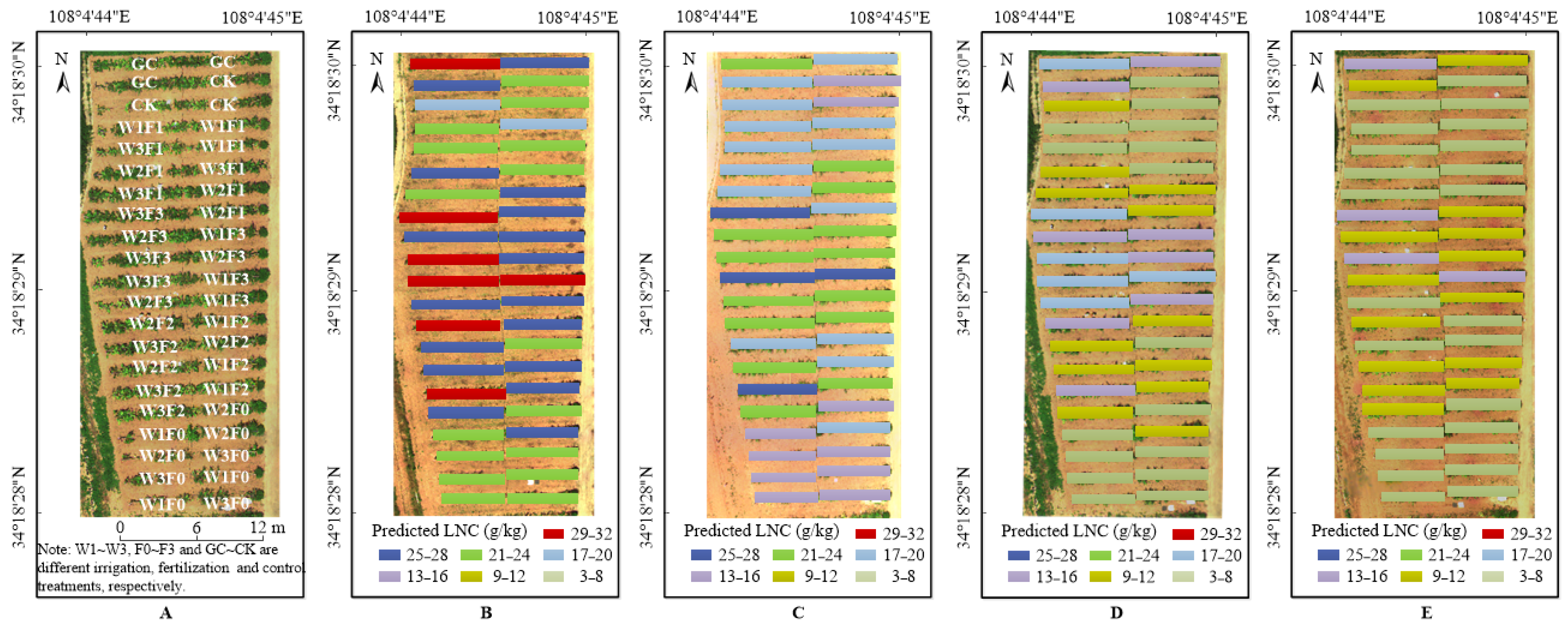 Remotesensing 14 02659 g006