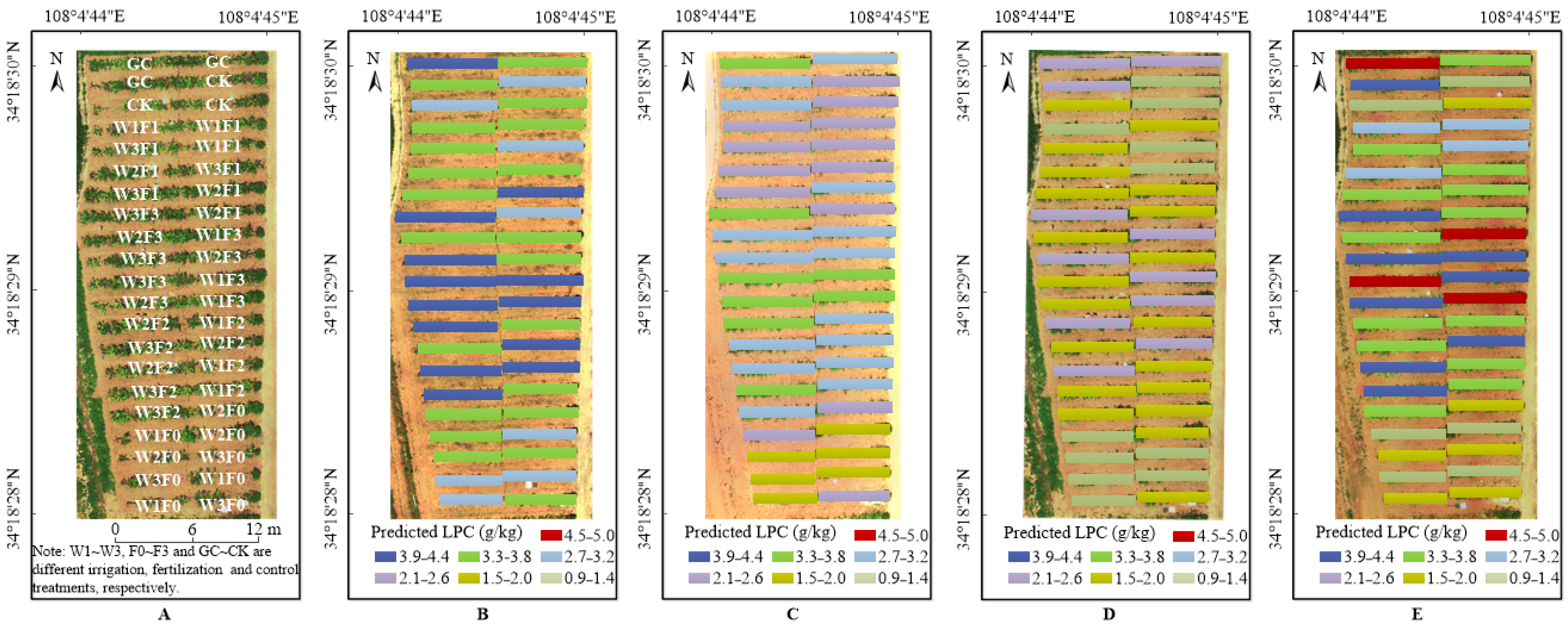 Remotesensing 14 02659 g008