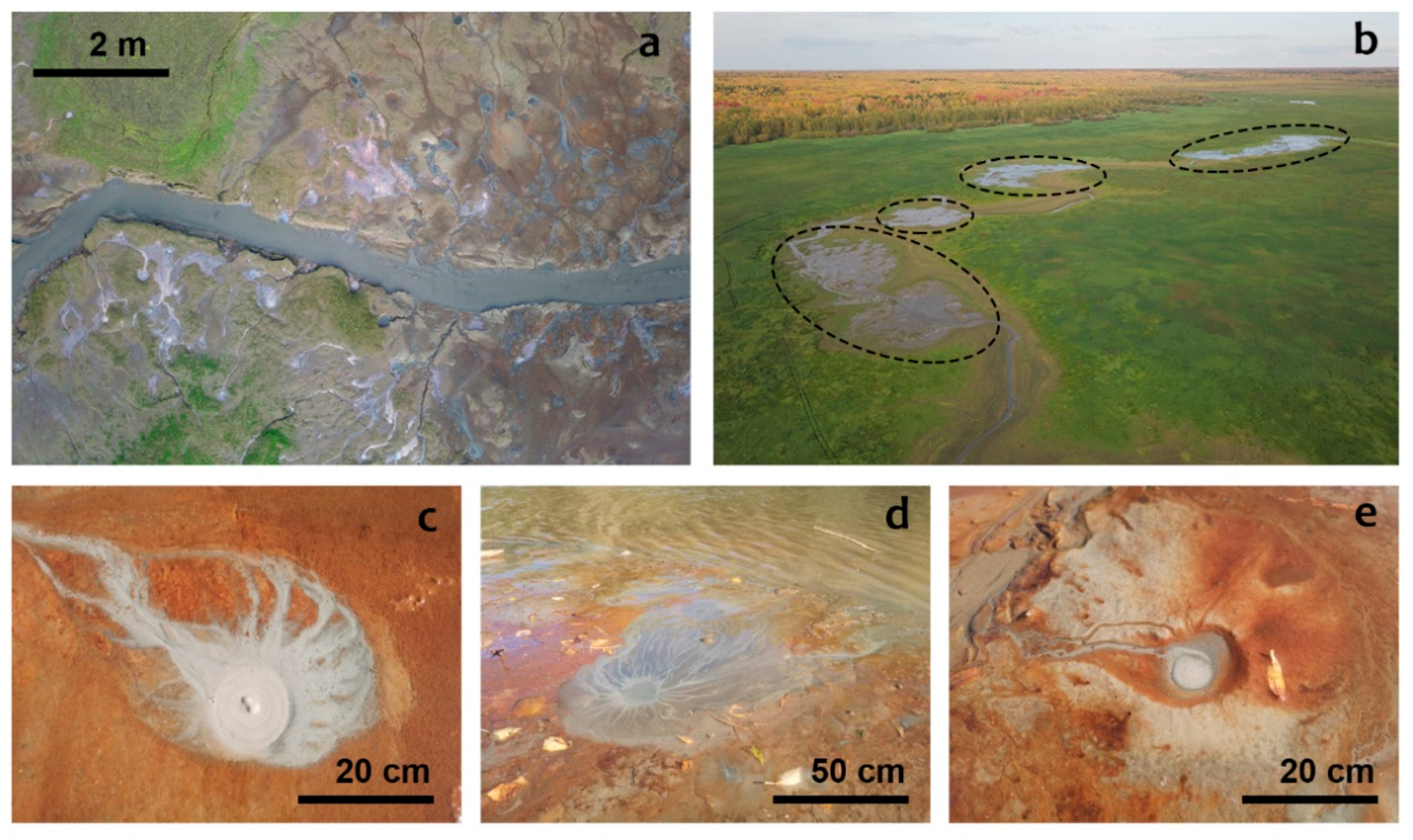 Remotesensing 14 02661 g001 Remotesensing 14 02661 g001