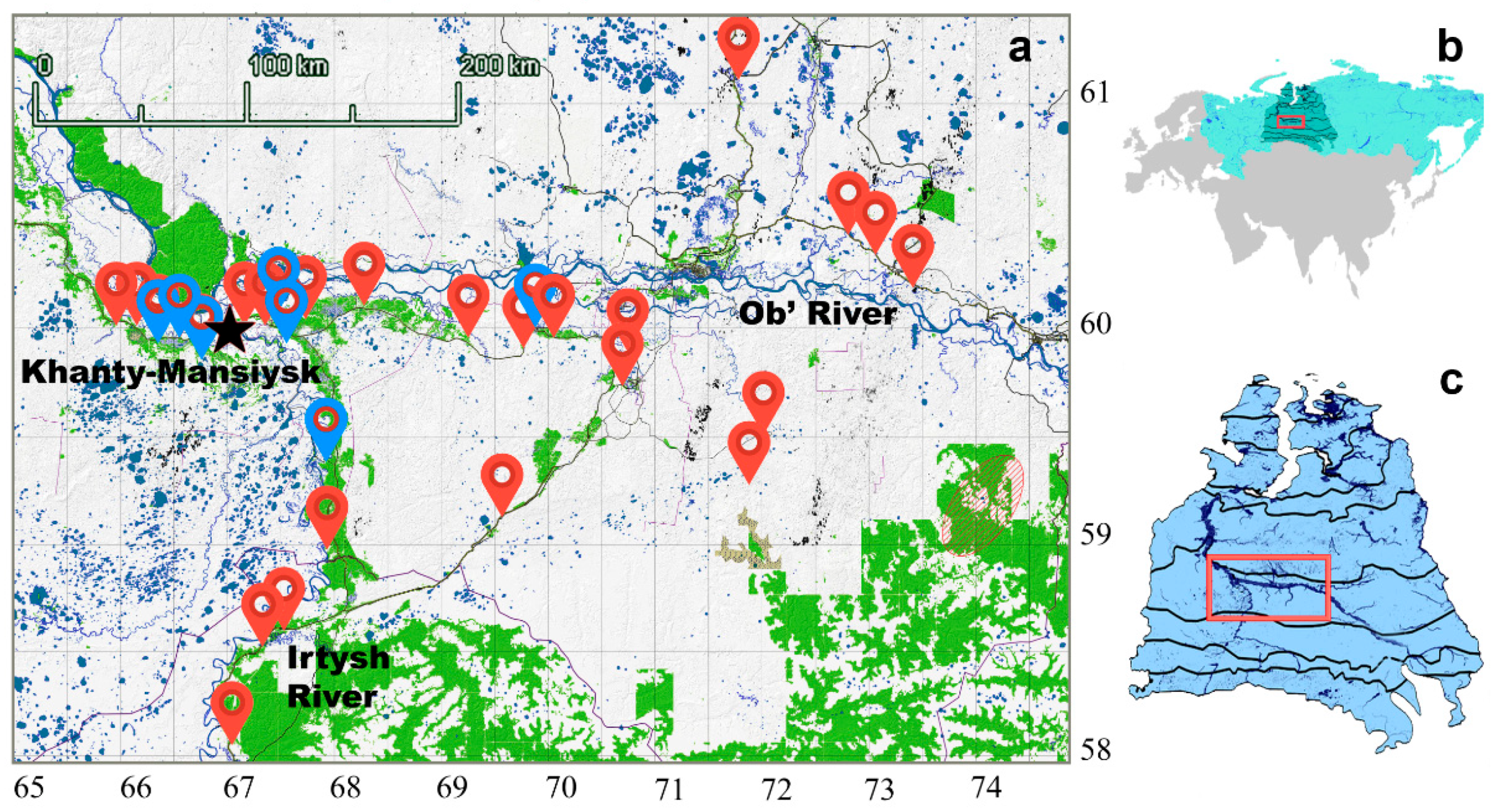 Remotesensing 14 02661 g002 Remotesensing 14 02661 g002