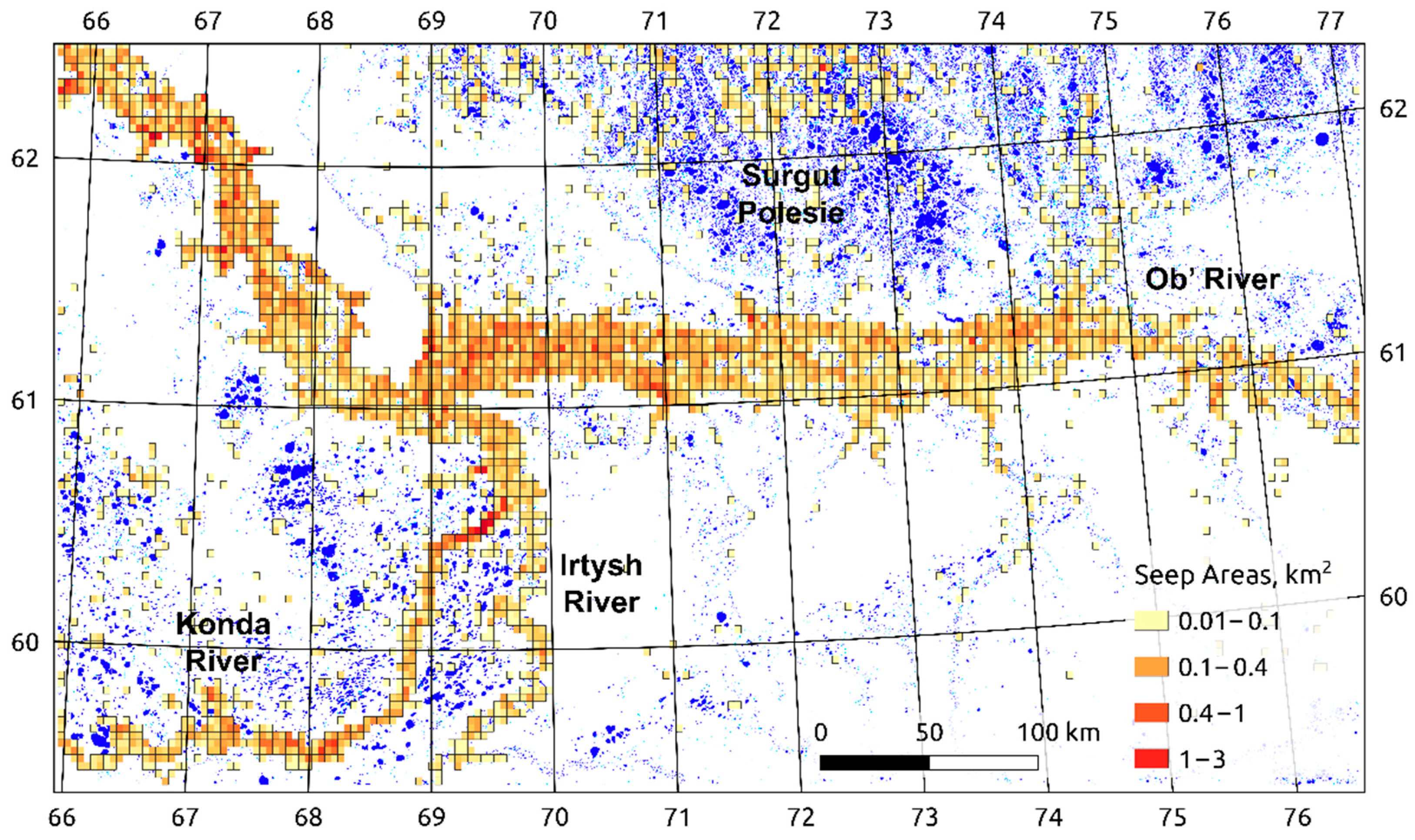 Remotesensing 14 02661 g004 Remotesensing 14 02661 g004