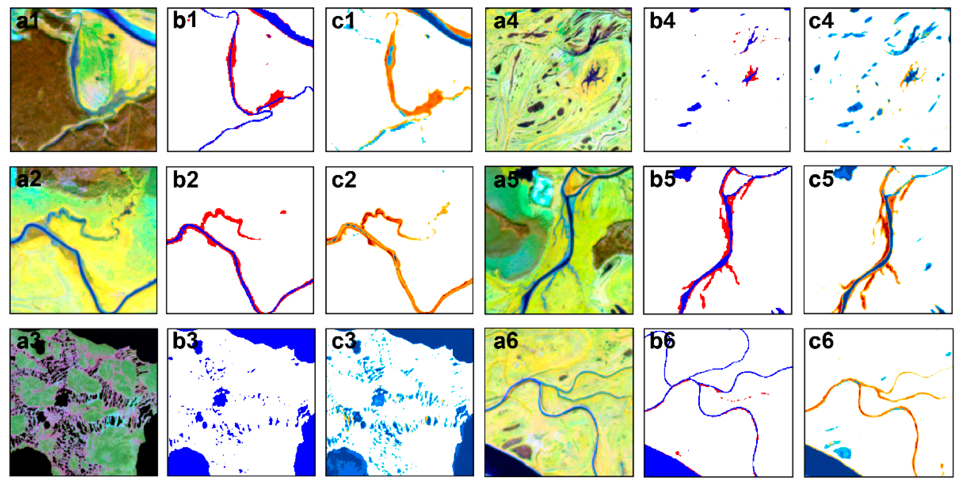 Remotesensing 14 02661 g005 Remotesensing 14 02661 g005