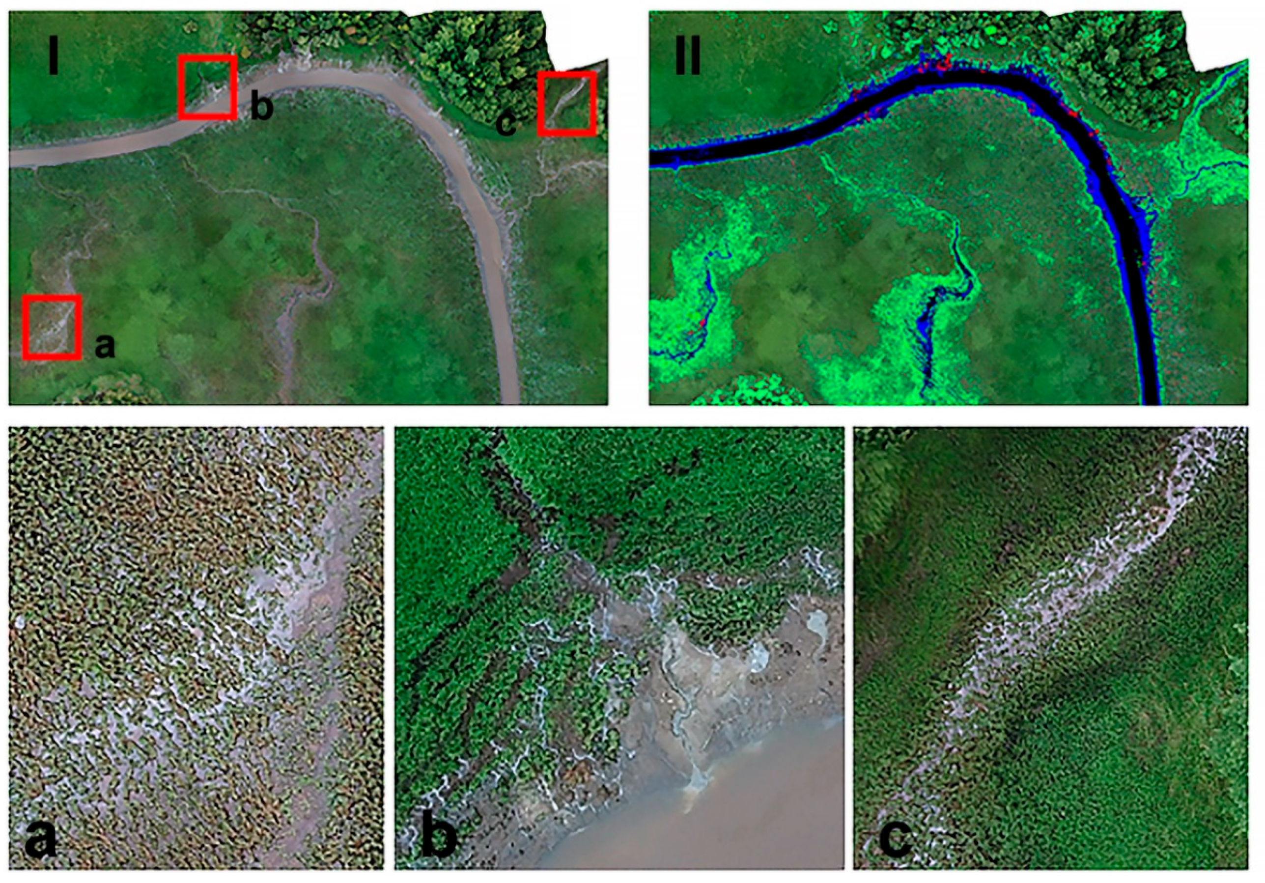 Remotesensing 14 02661 g006 Remotesensing 14 02661 g006