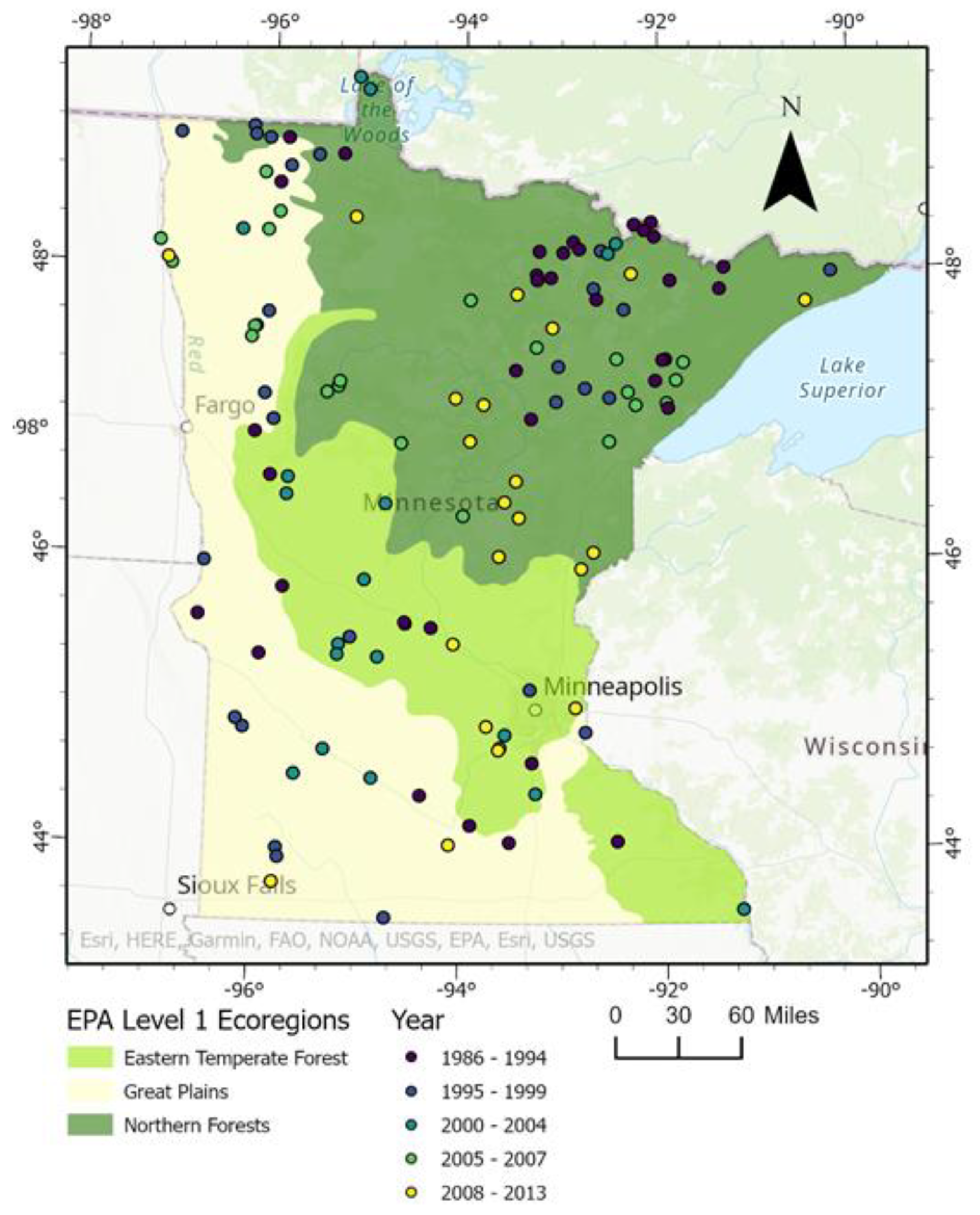 Remotesensing 14 02662 g006