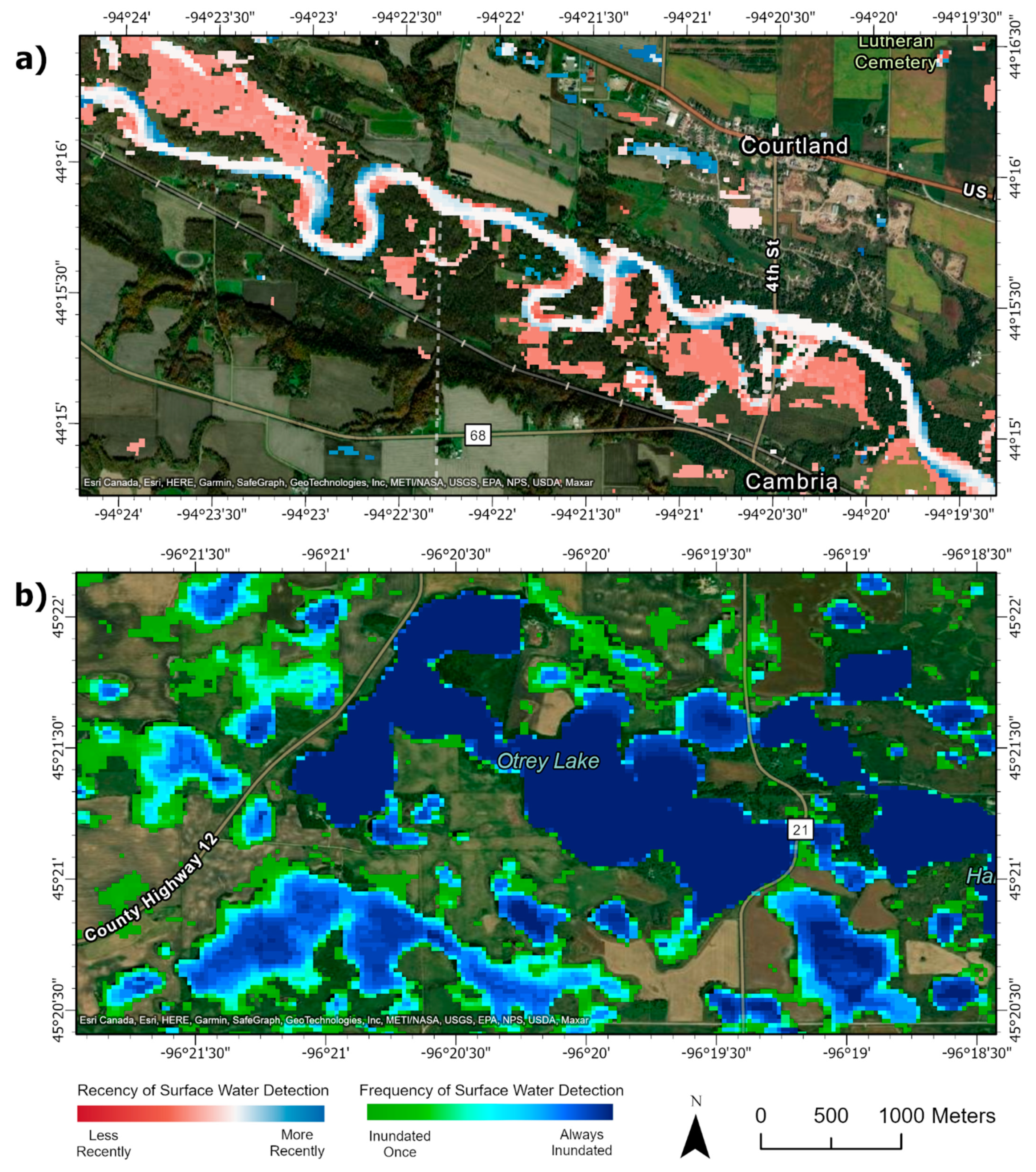 Remotesensing 14 02662 g008