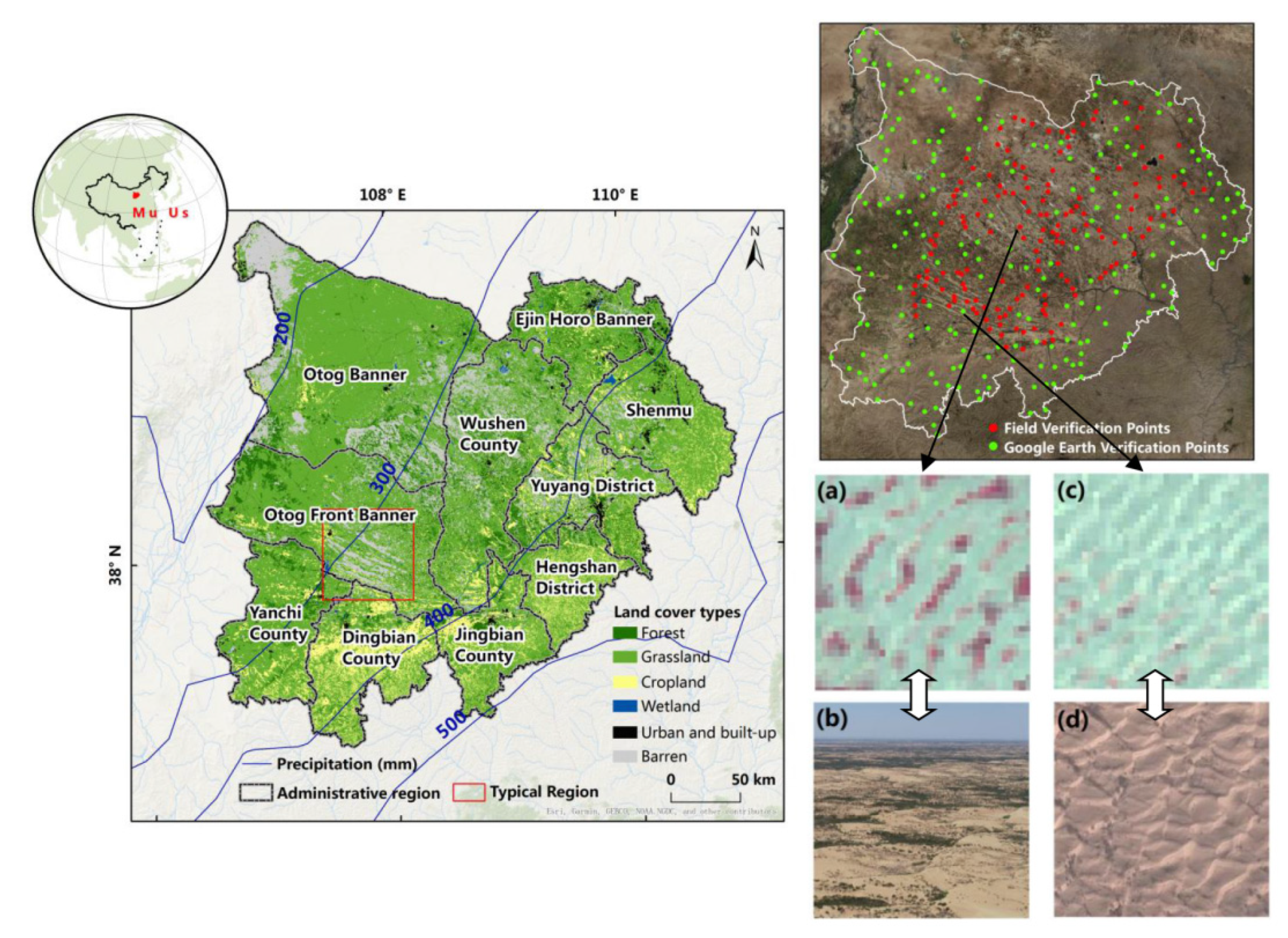 Remotesensing 14 02663 g001