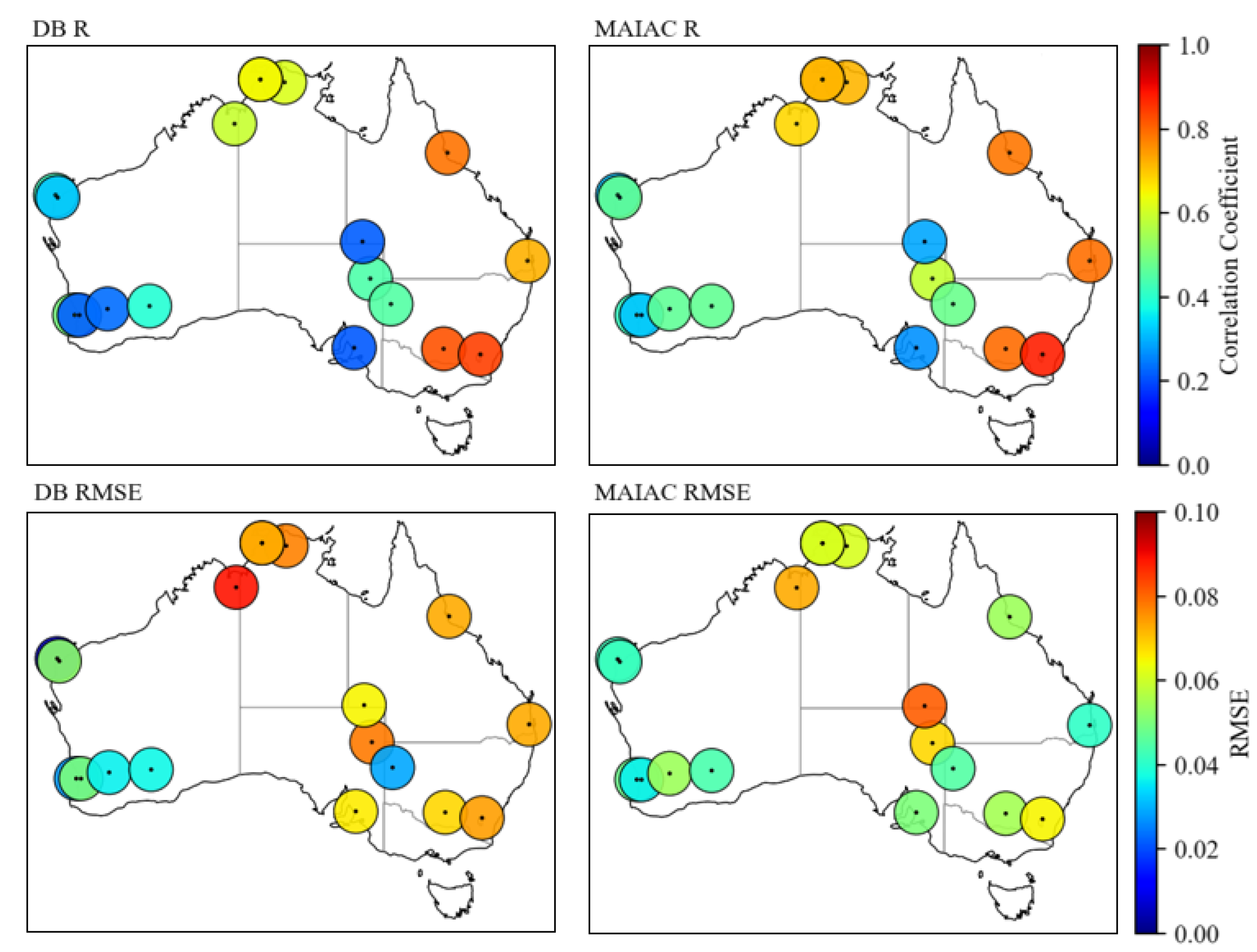 Remotesensing 14 02664 g011