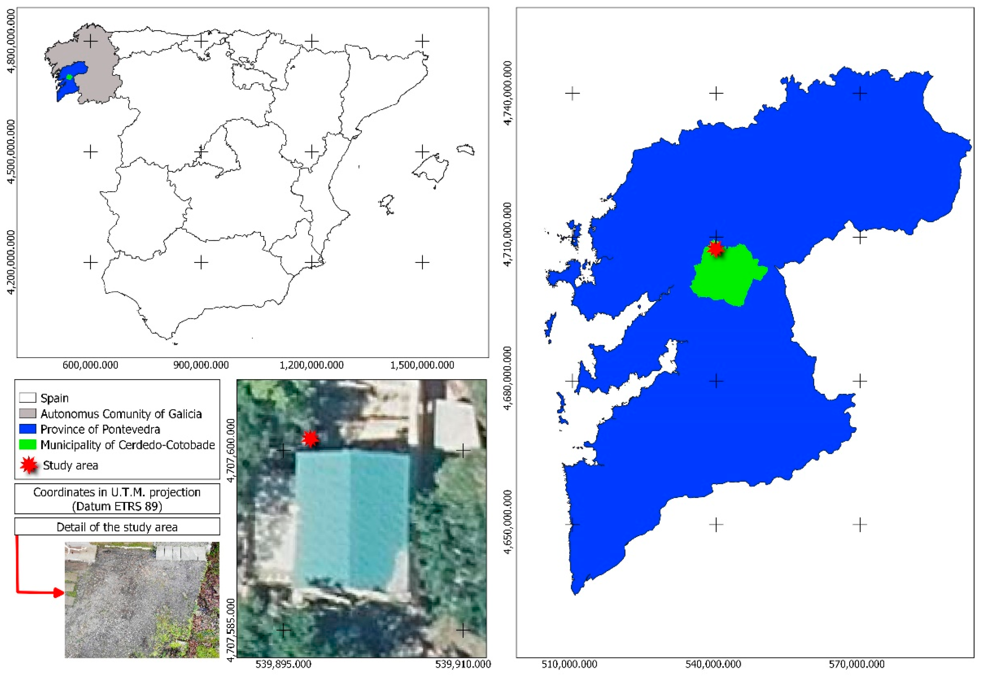 Remotesensing 14 02667 g001 550