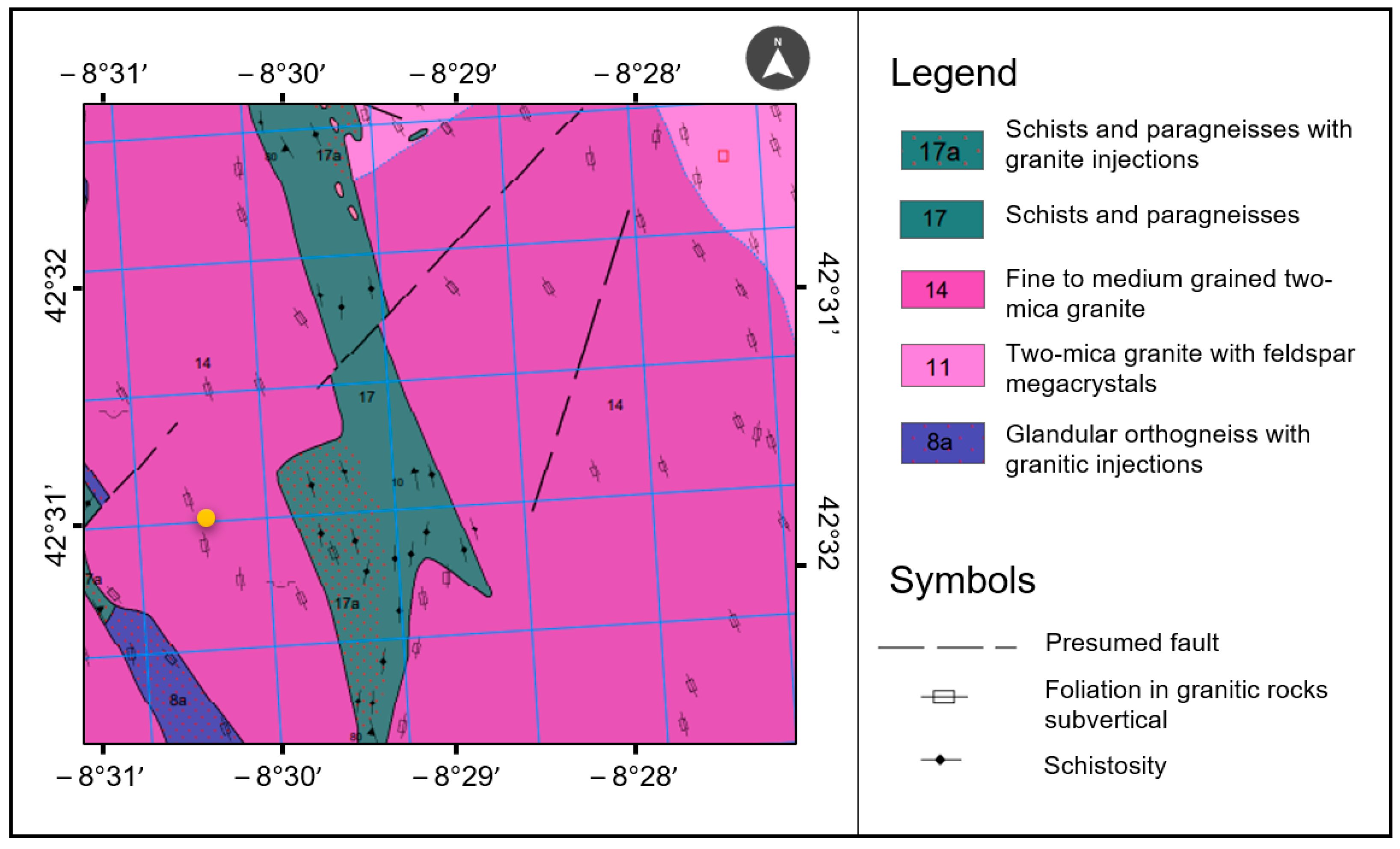 Remotesensing 14 02667 g002 550