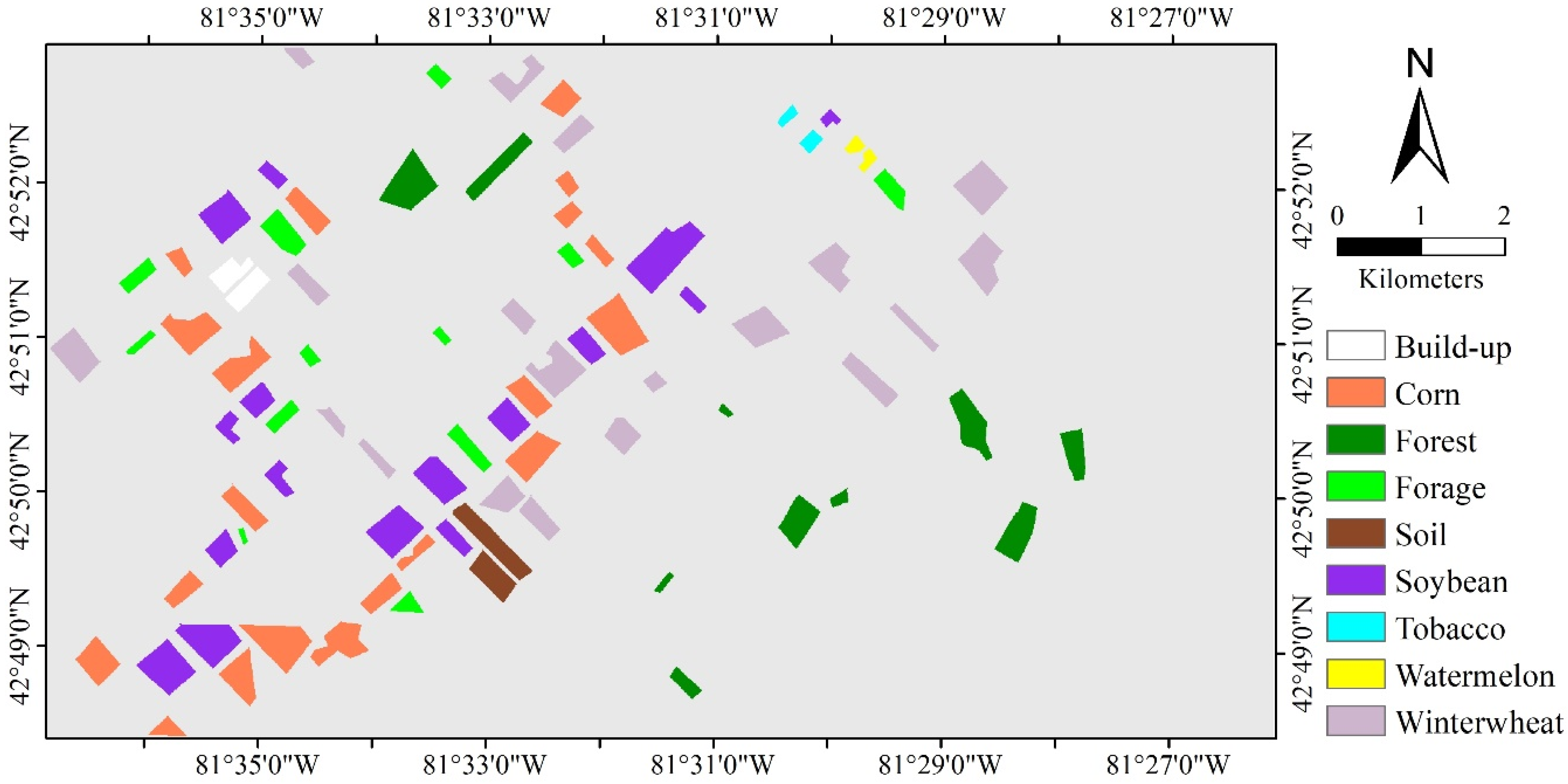 Remotesensing 14 02668 g003