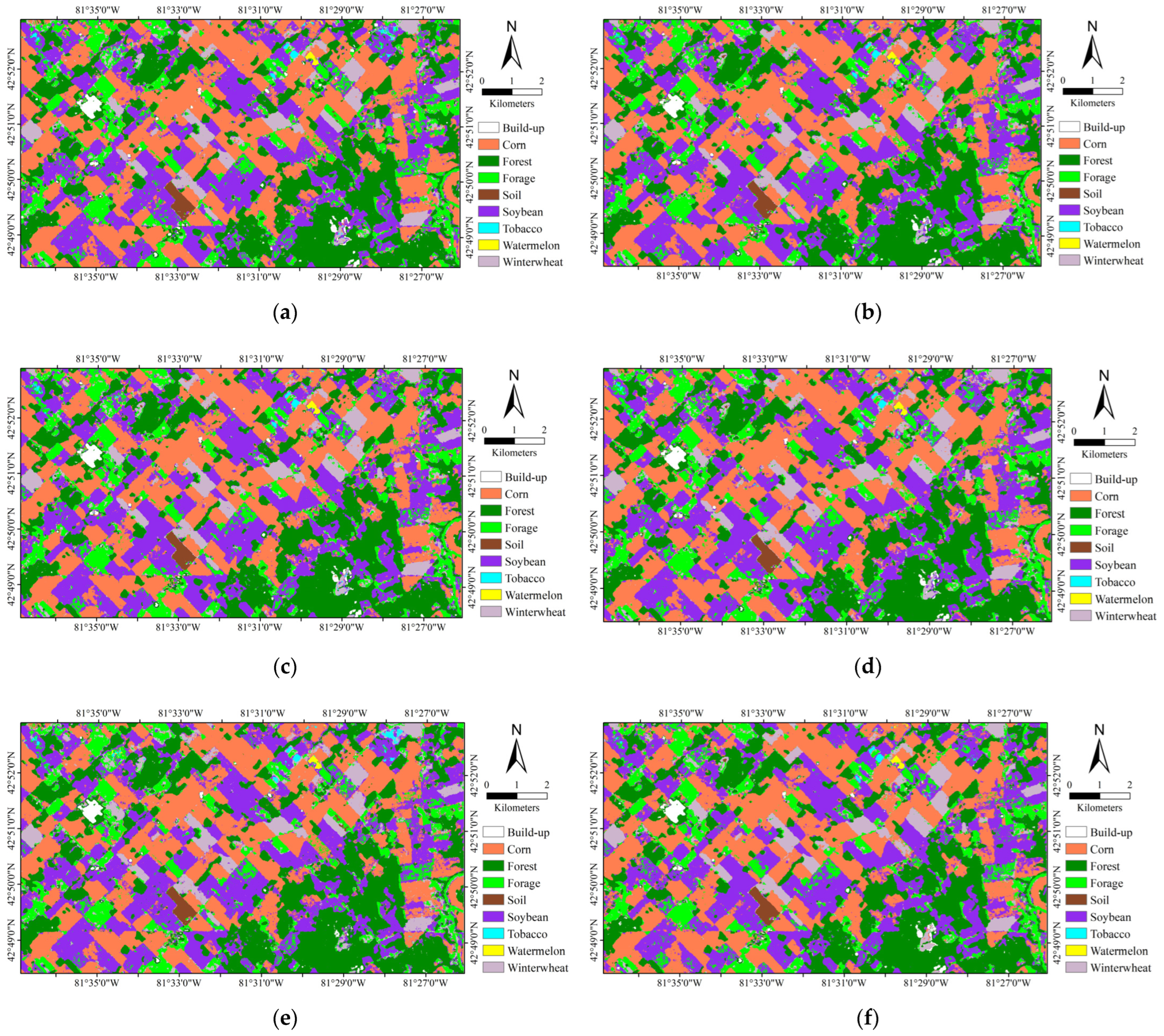 Remotesensing 14 02668 g007