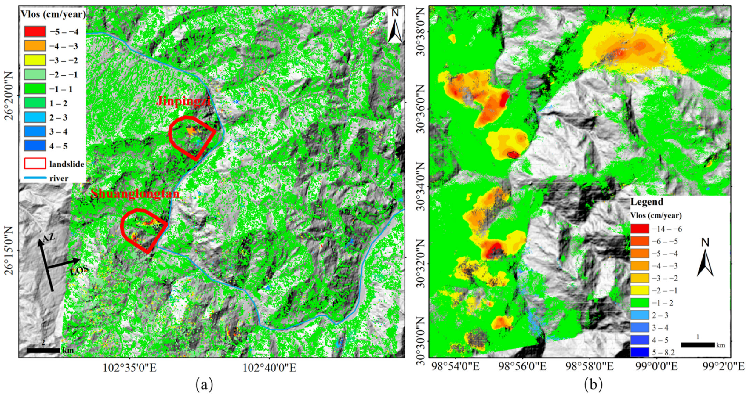 Remotesensing 14 02669 g004
