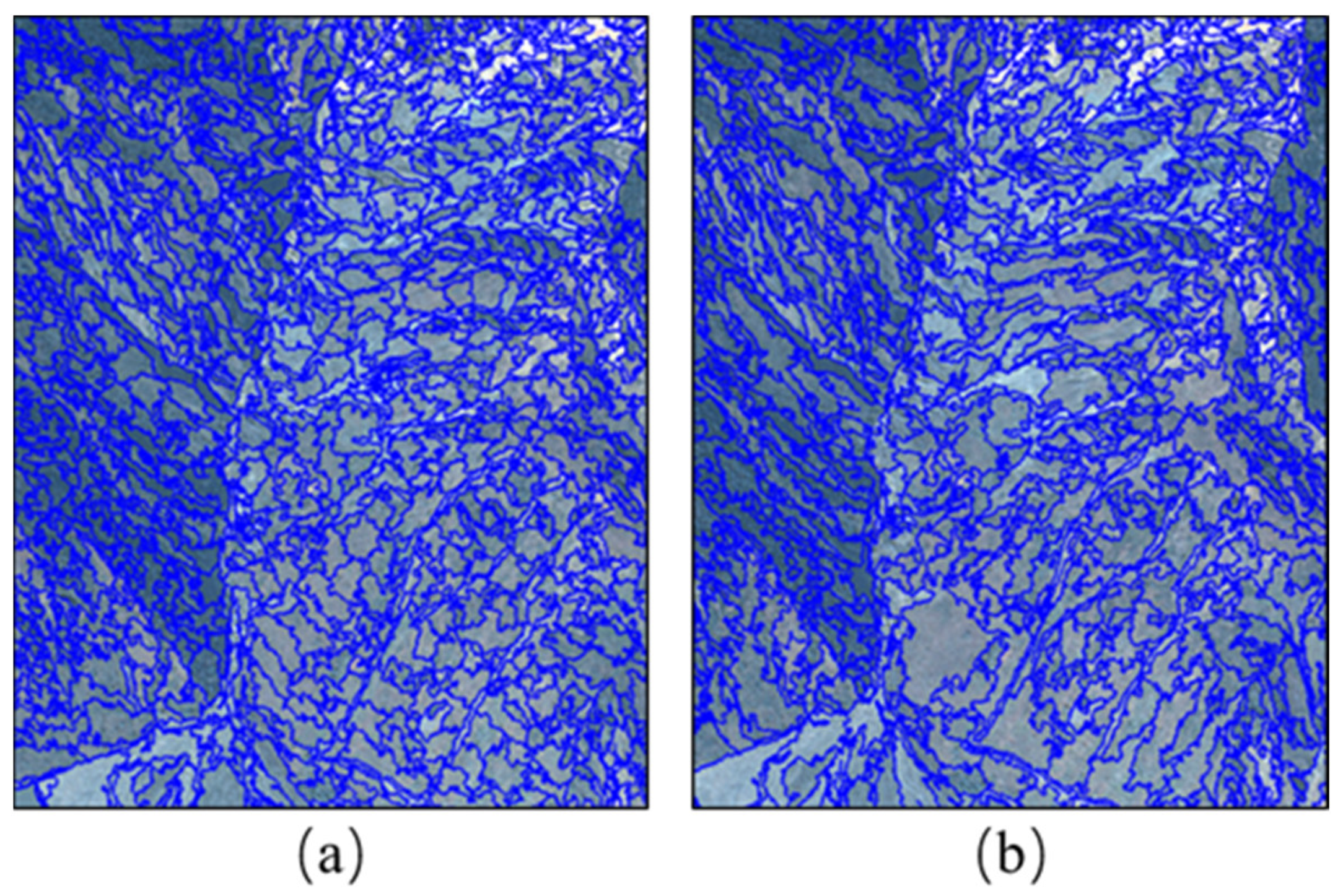 Remotesensing 14 02669 g005